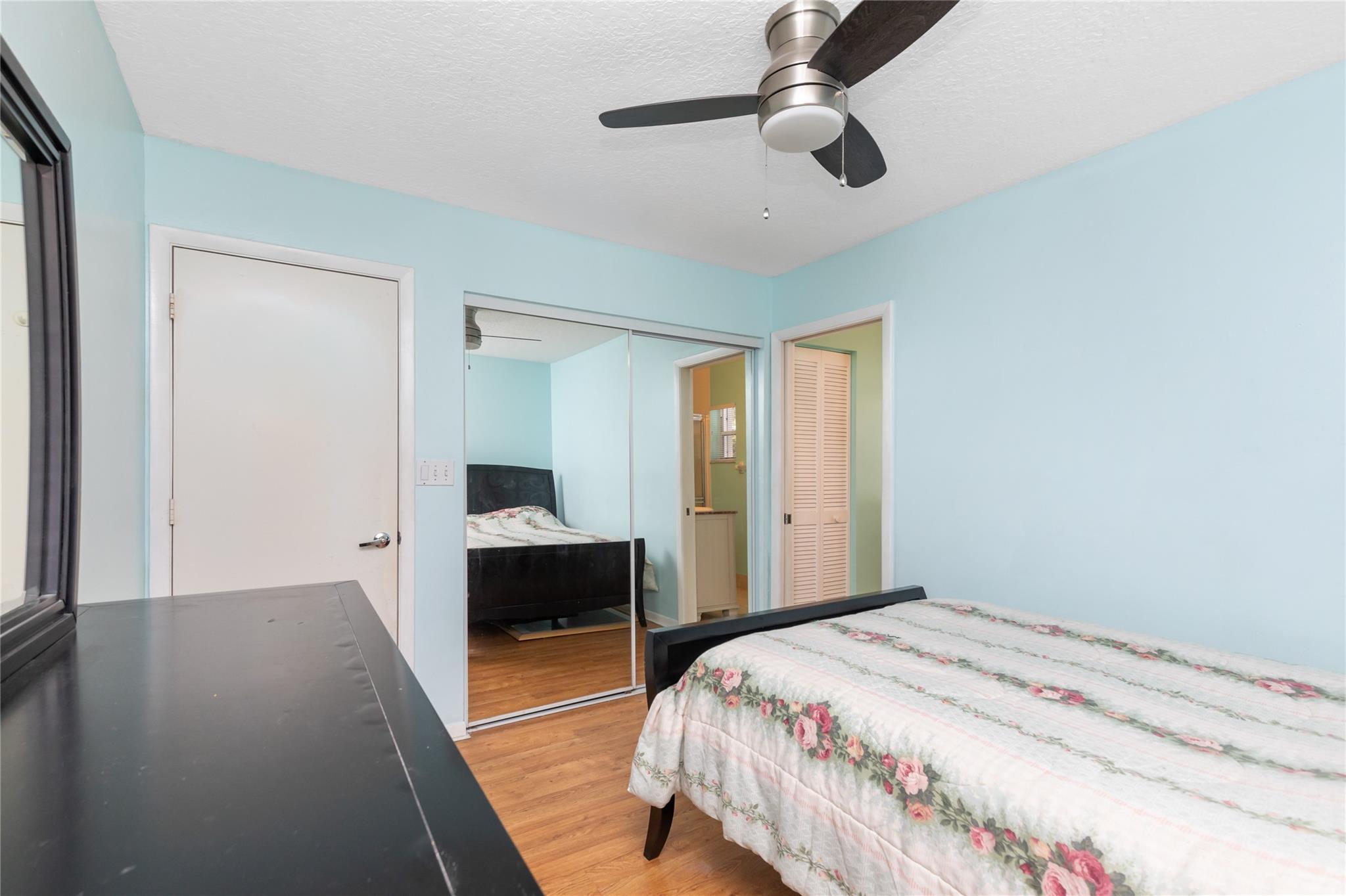 1400 NW 102nd Drive, Coral Springs, FL 33071