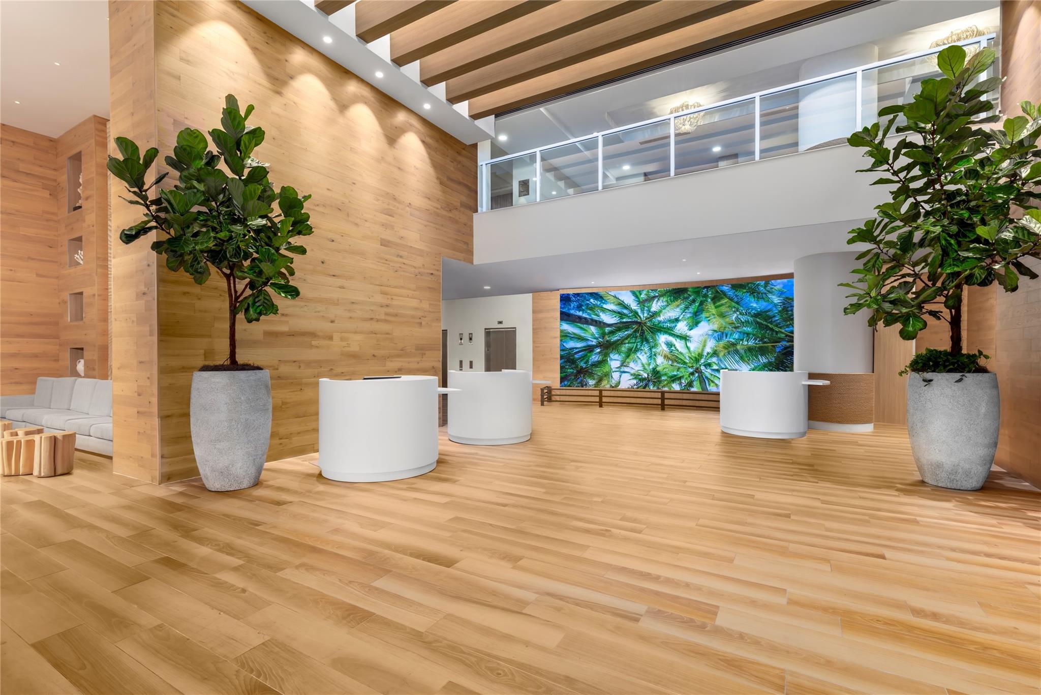 505 N Ft Lauderdale Bch Boulevard 813, Fort Lauderdale, FL 33304