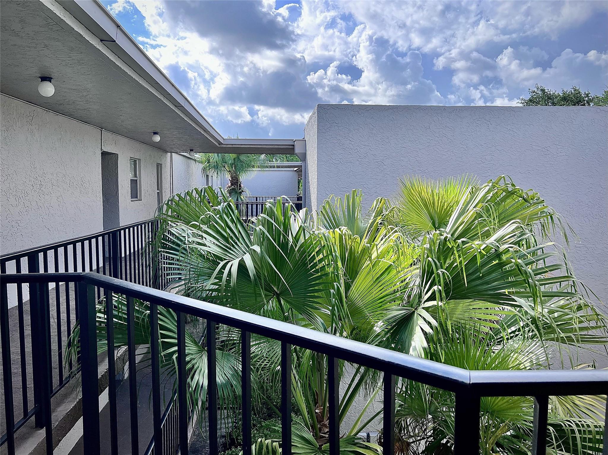 3100 Riverside Drive 307, Coral Springs, FL 33065