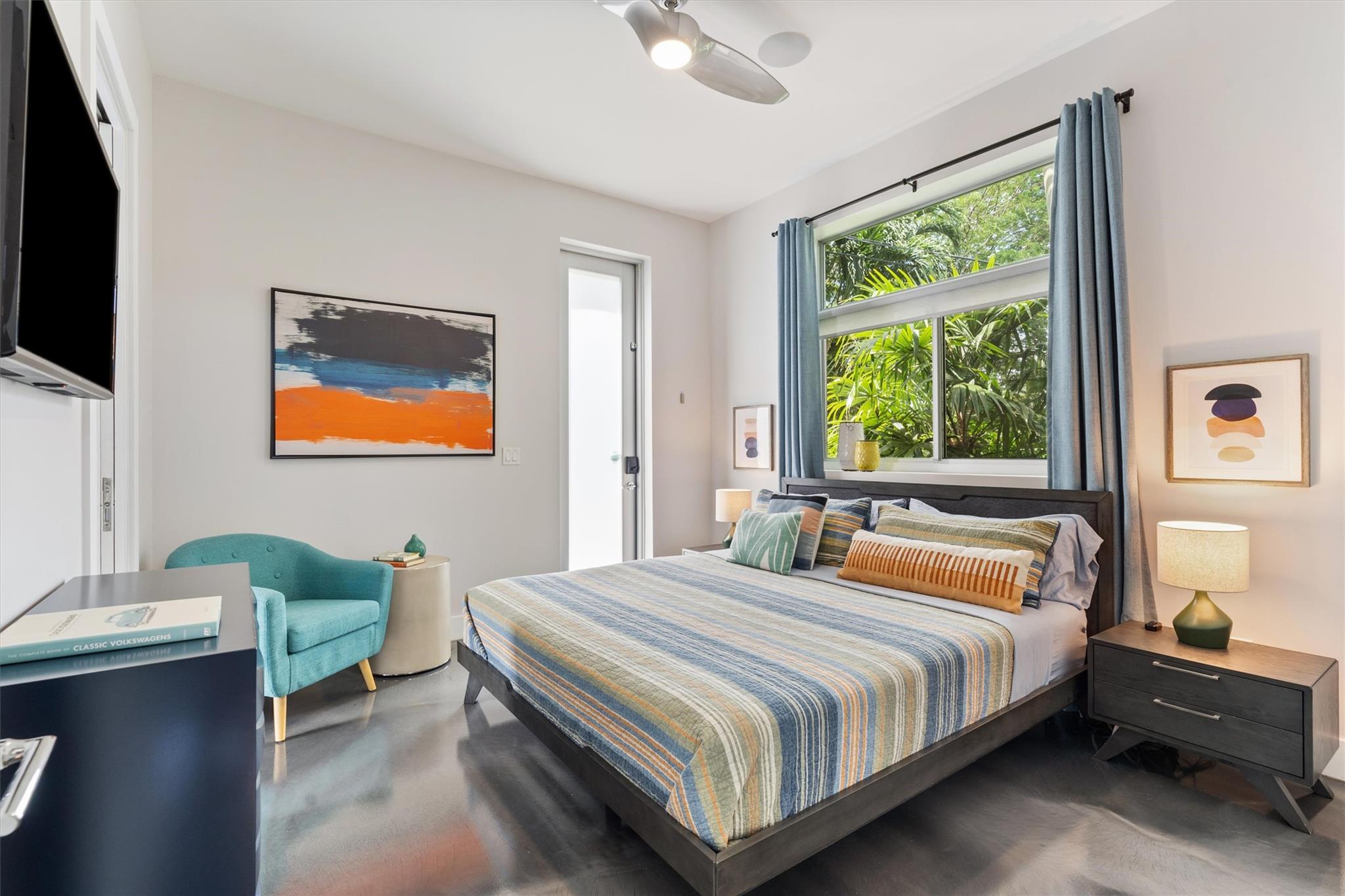 Photo for 2626 NE 5th Terrace, Wilton Manors, FL 33334 - Listing #FX-10493331 2626 NE 5th Terrace, Wilton Manors, FL 33334