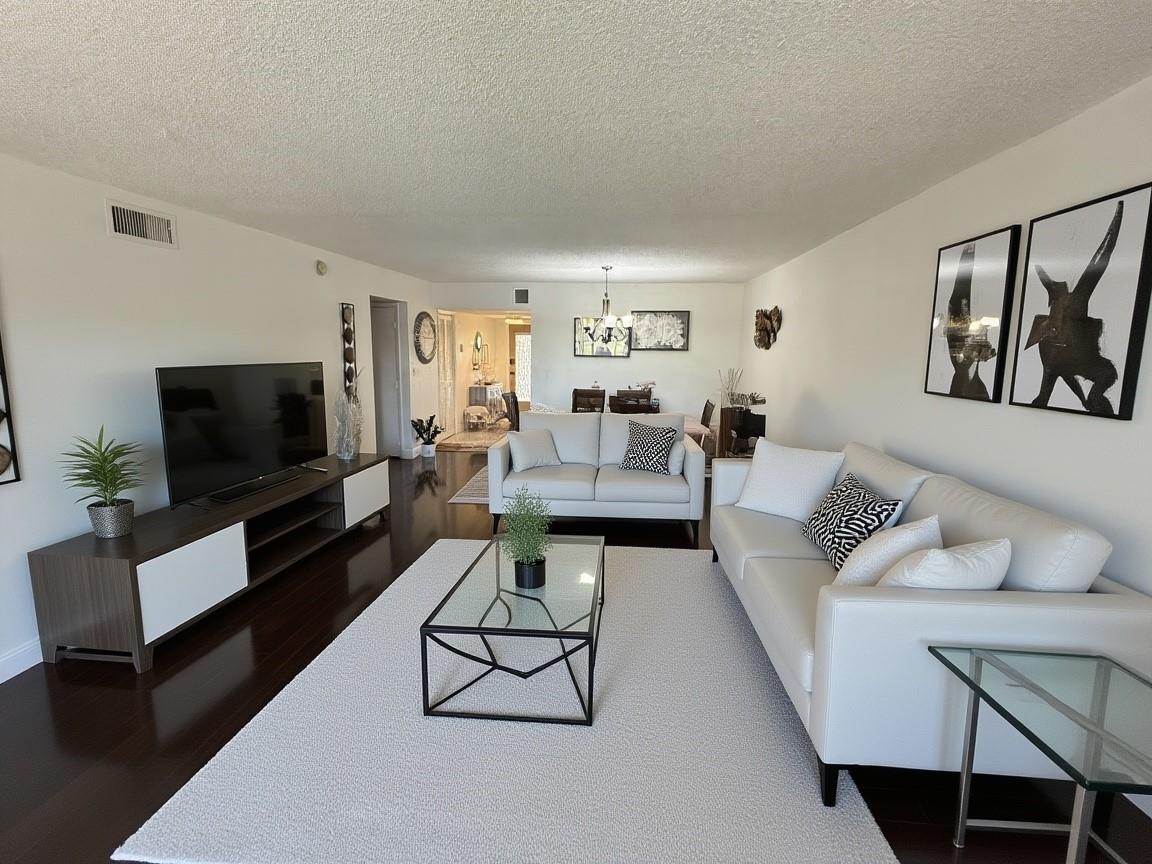 2850 Forest Hills Boulevard 214, Coral Springs, FL 33065