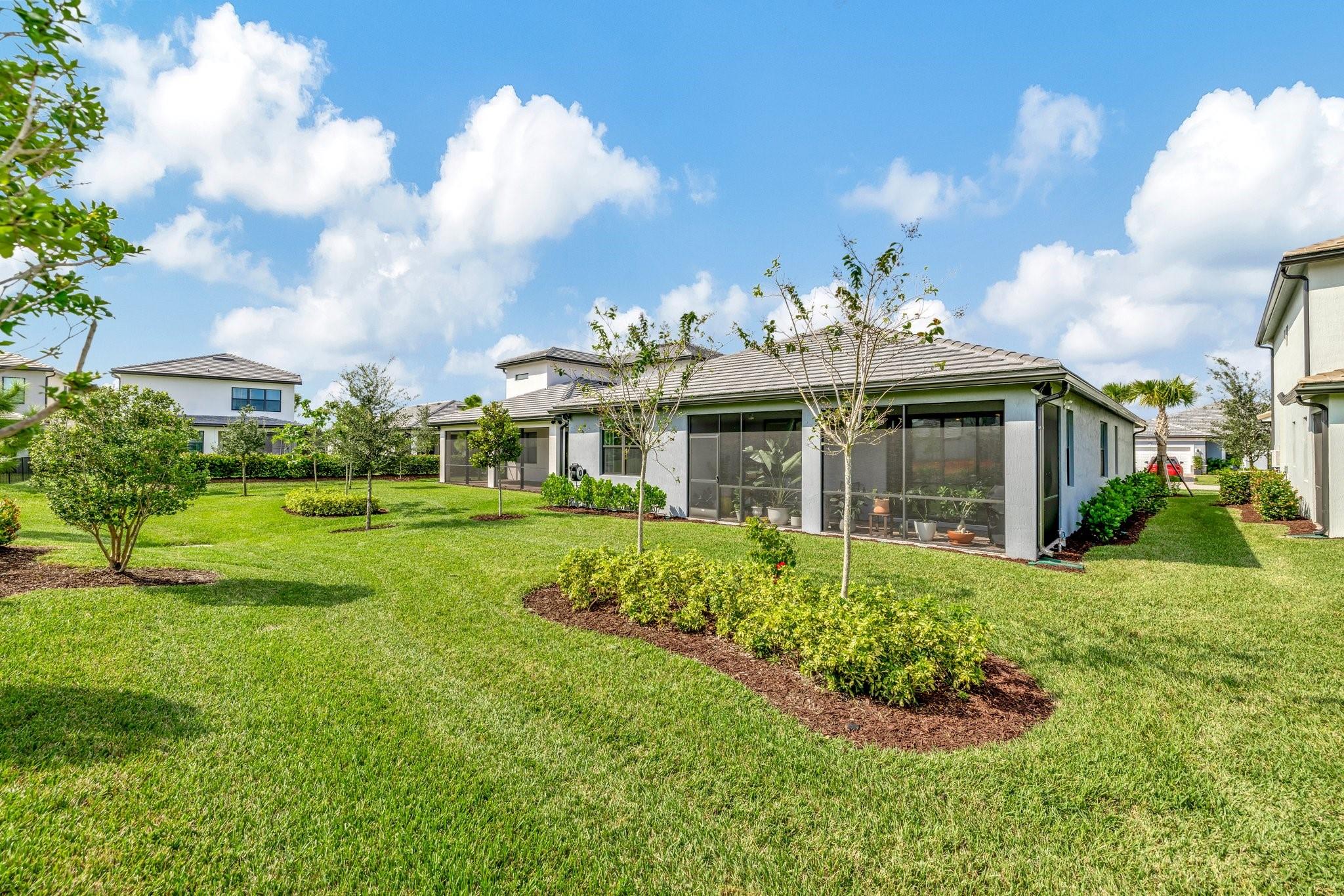 Photo for 2644 Primrose Place, Fort Lauderdale, FL 33309 - Listing #FX-10494831 2644 Primrose Place, Fort Lauderdale, FL 33309