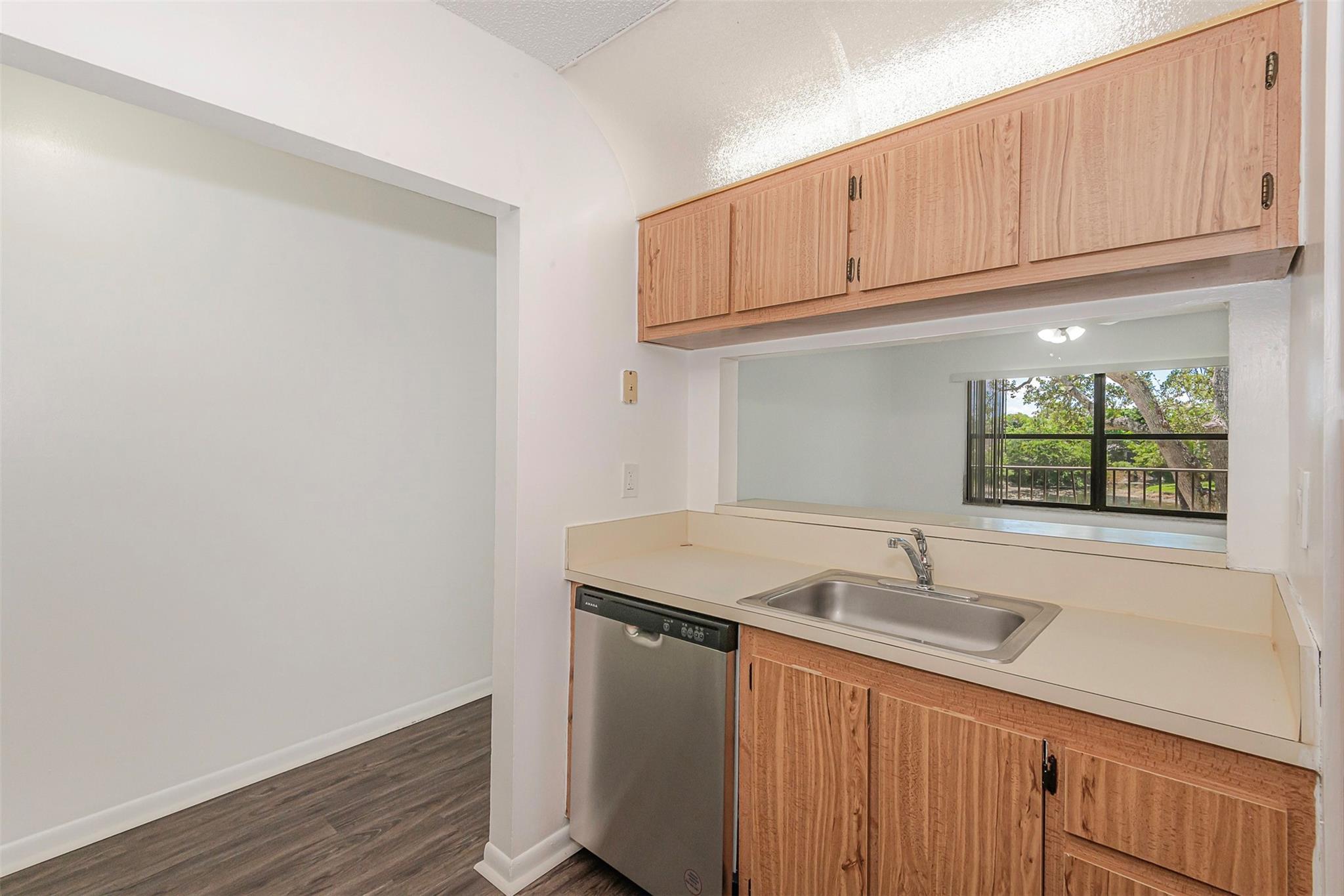 11430 NW 45th Street, Coral Springs, FL 33065