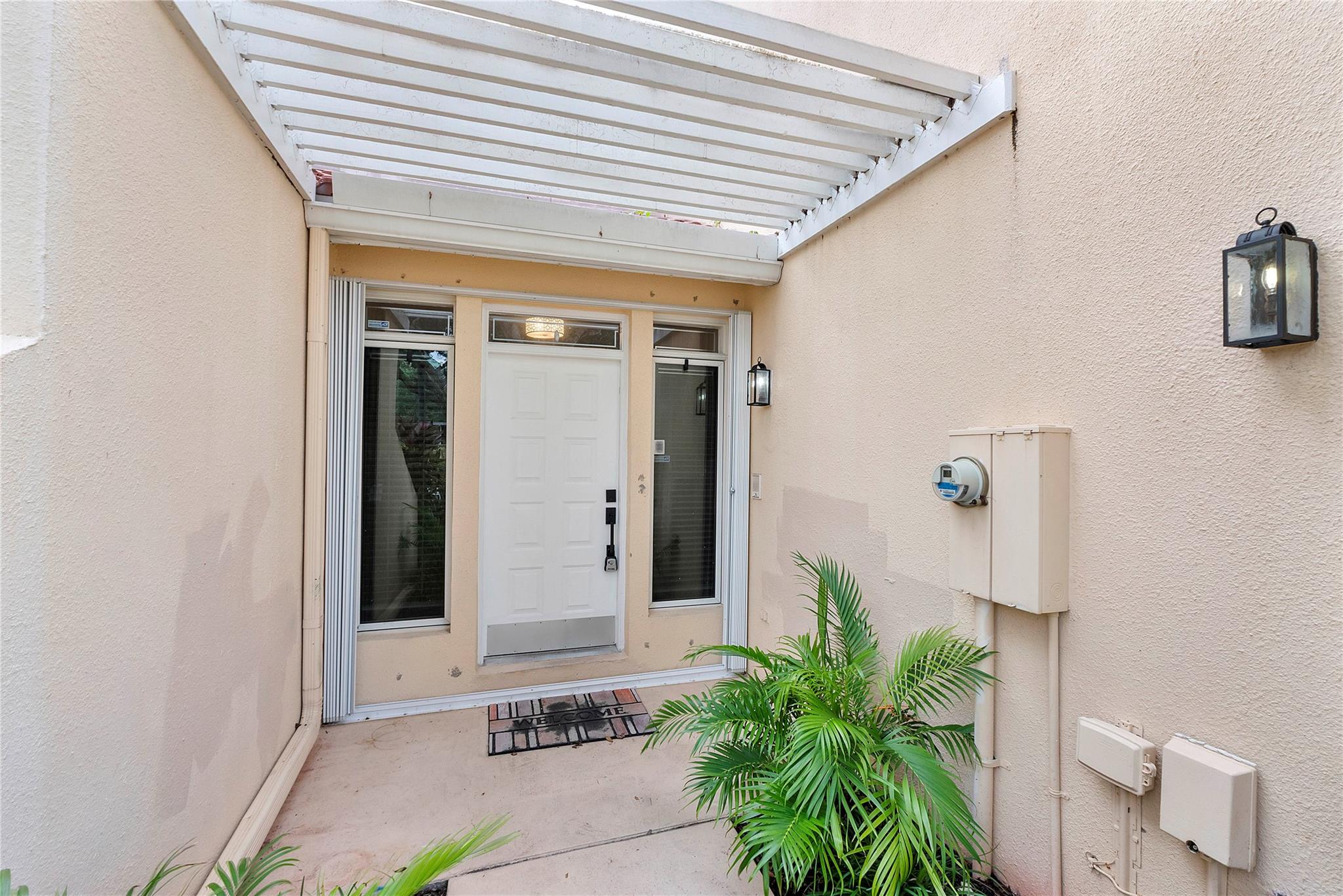 9664 Royal Palm Boulevard, Coral Springs, FL 33065