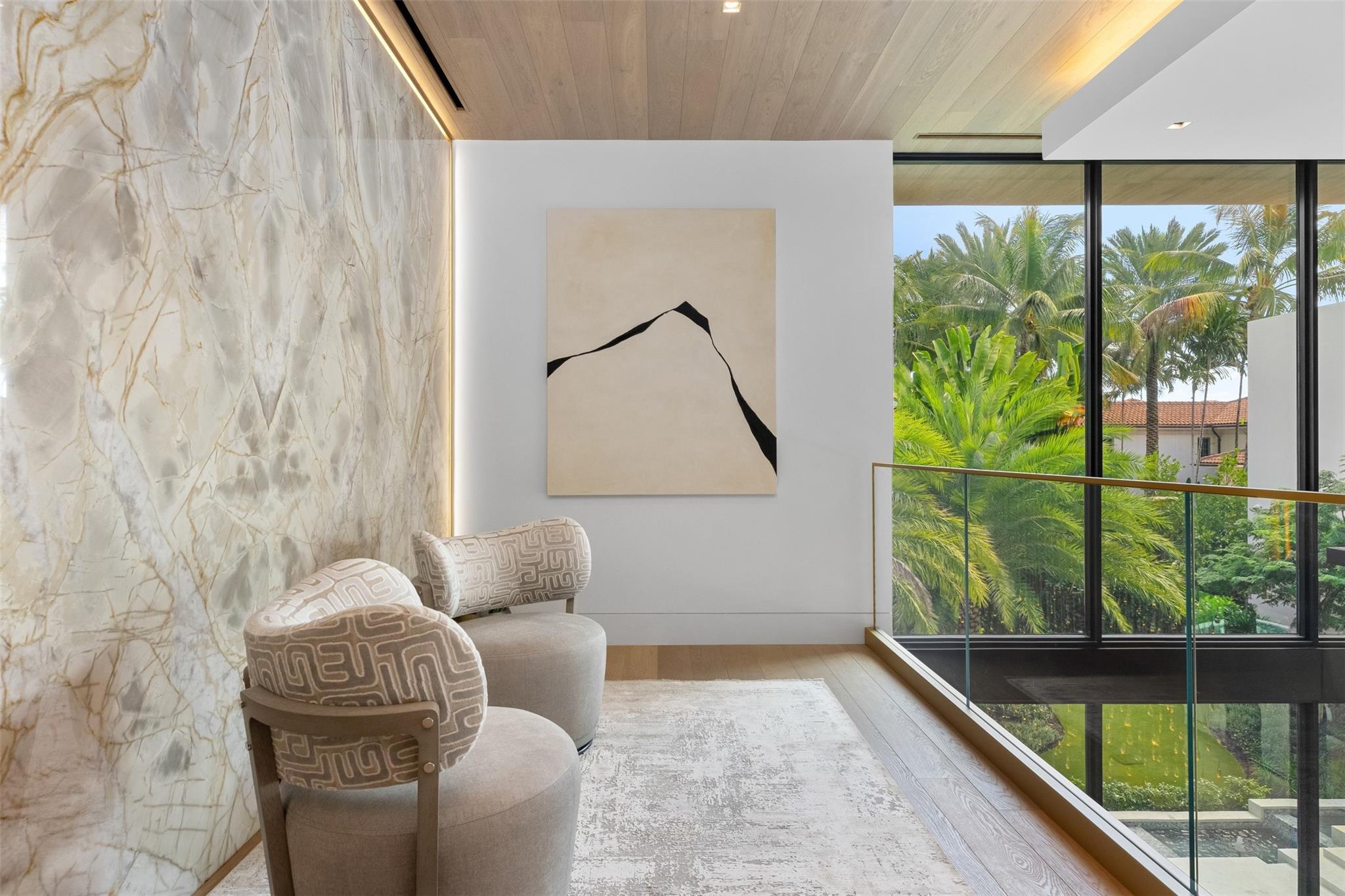 625 San Marco Drive, Fort Lauderdale, FL 33301