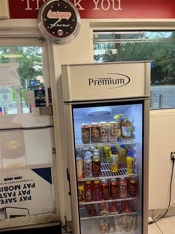 11218 Wiles Road, Coral Springs, FL 33076