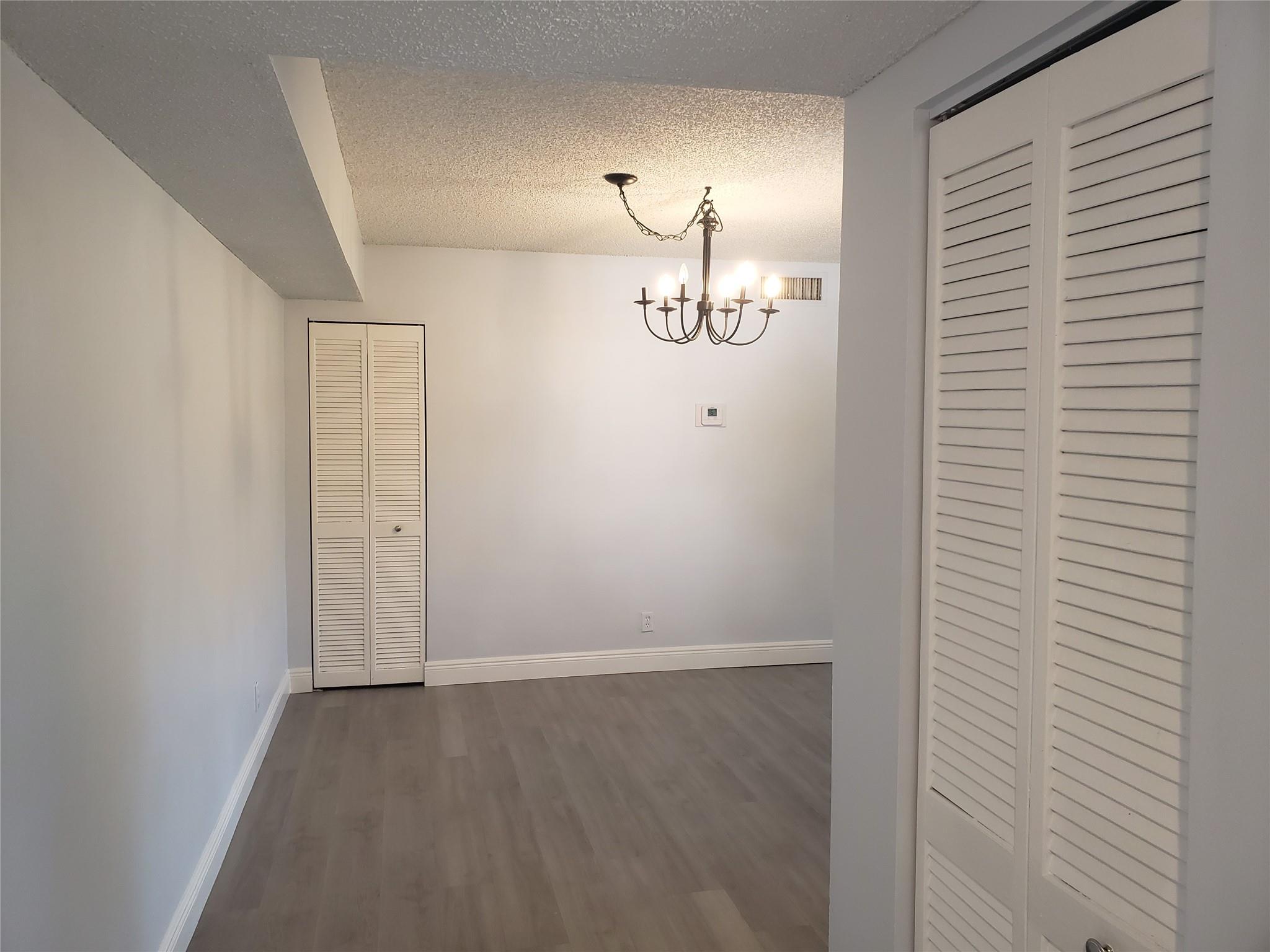 12252 Royal Palm Boulevard B - 3, Coral Springs, FL 33065