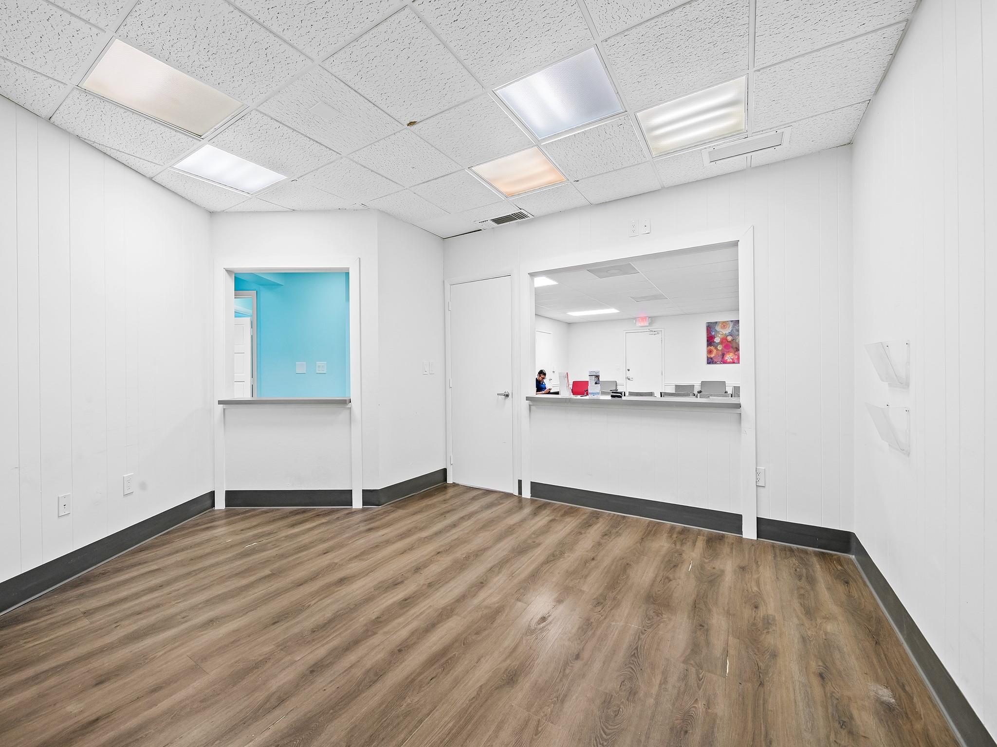 4801 N Federal Highway, Fort Lauderdale, FL 33308