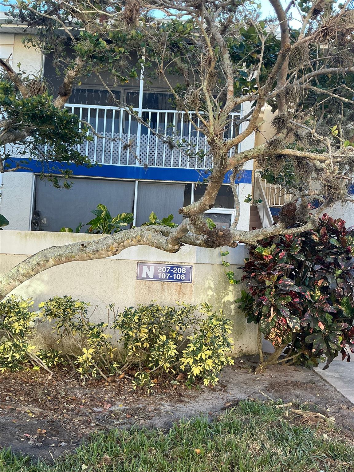 Photo for 1530 SE Royal Green Circle, N207 N207, Port Saint Lucie, FL 34952 - listing #FX-10536909 1530 SE Royal Green Circle, N207 N207, Port Saint Lucie, FL 34952