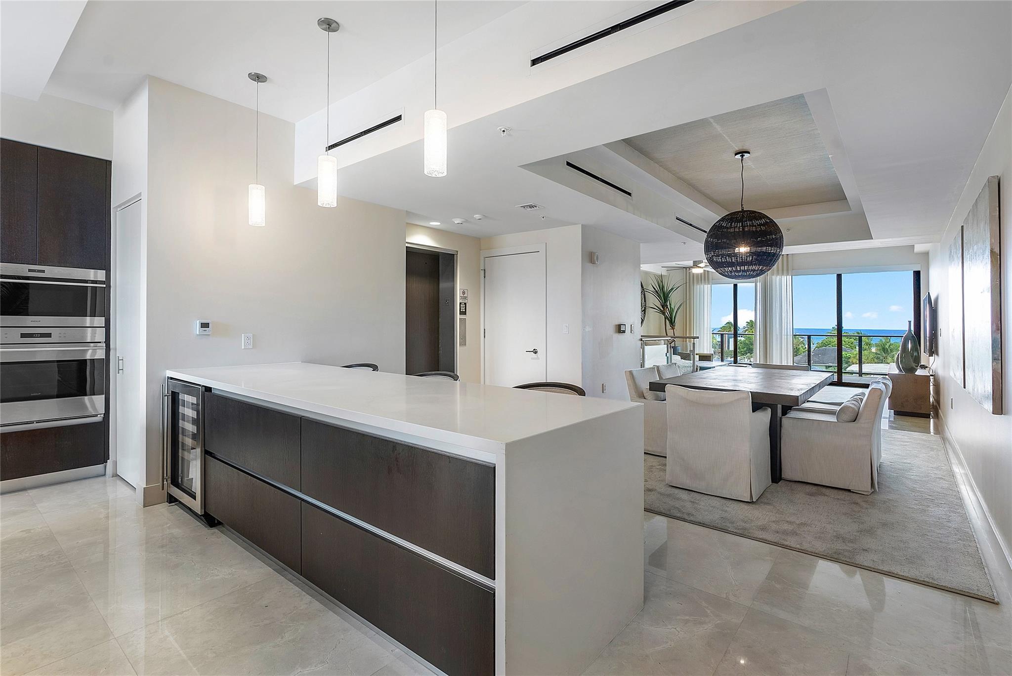 Photo for 3030 N Ocean, S203, Fort Lauderdale, FL 33308 - Listing #FX-10429298 3030 N Ocean, S203, Fort Lauderdale, FL 33308