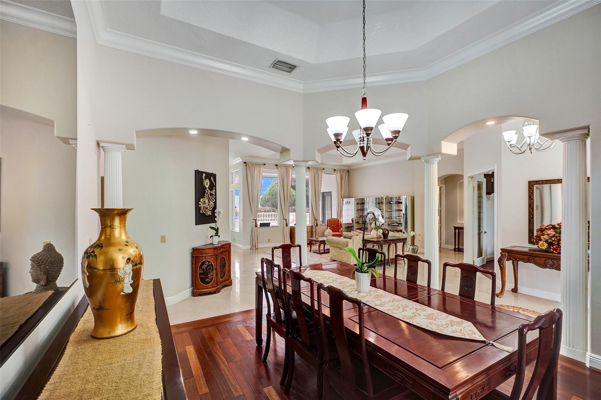 Photo for 8426 Sawpine Road, Delray Beach, FL 33446 - Listing #FX-10528247 8426 Sawpine Road, Delray Beach, FL 33446