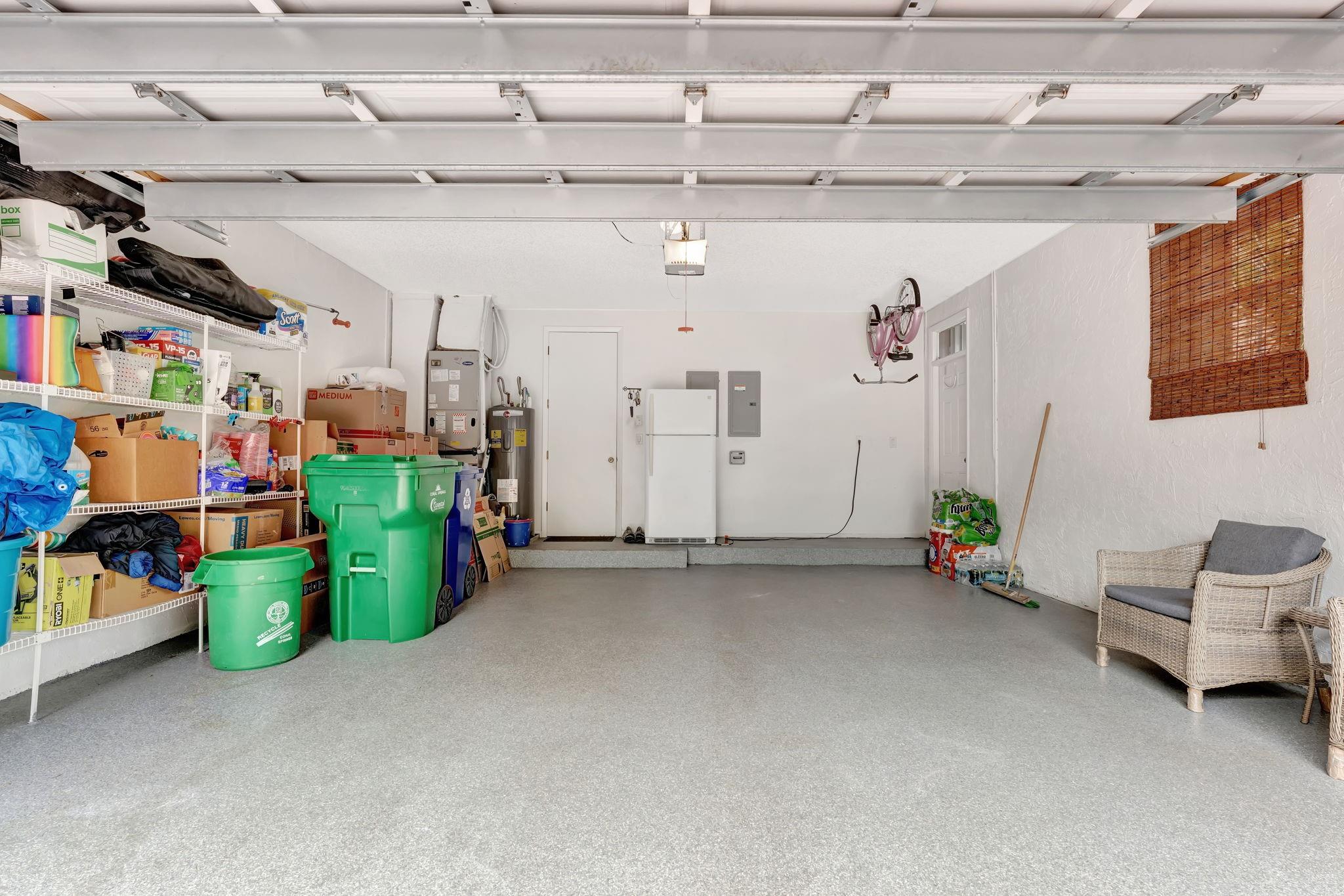 12055 Classic Drive, Coral Springs, FL 33071