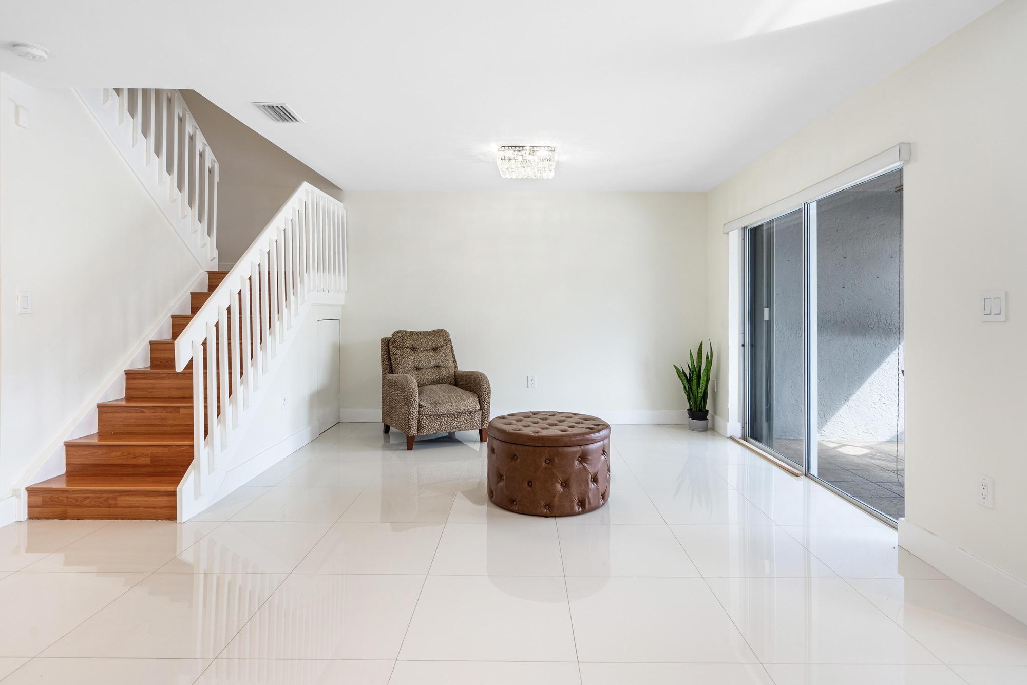 9703 SW 142nd Court, Miami, FL 33186