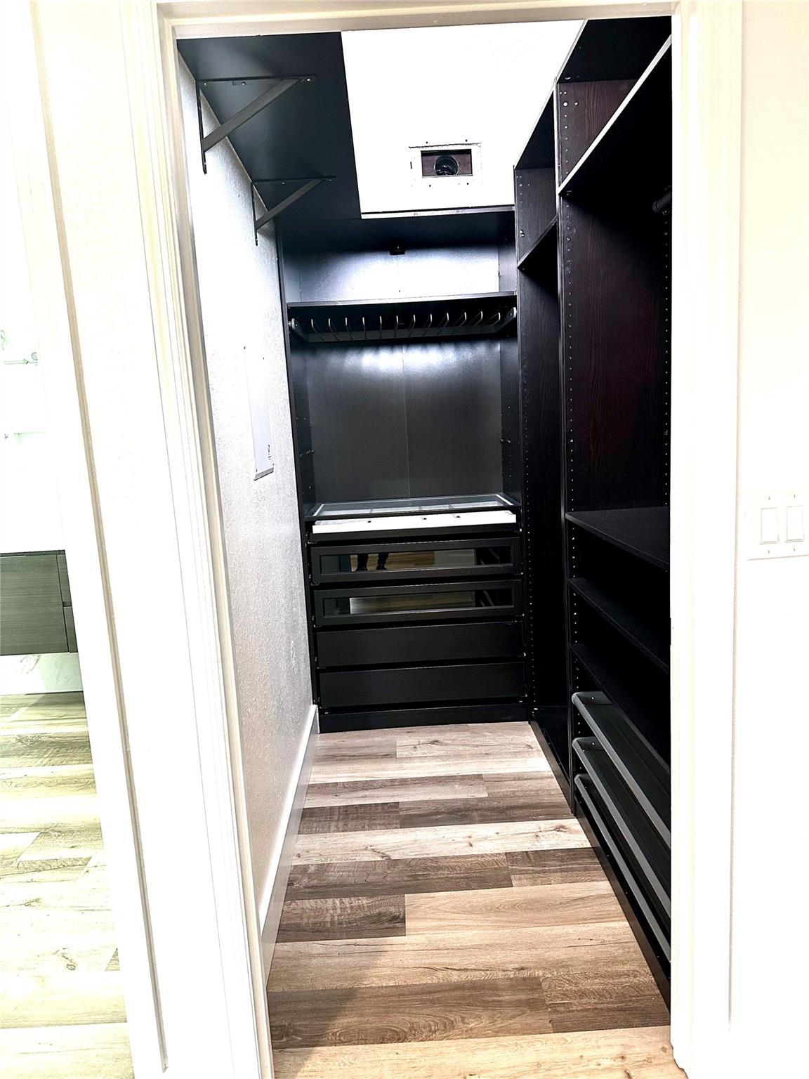 6500 W Sample Road 6500, Coral Springs, FL 33067