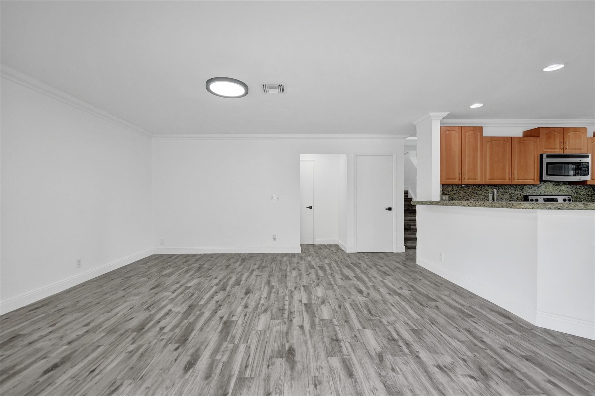 8500 NW 57th Drive, Coral Springs, FL 33067