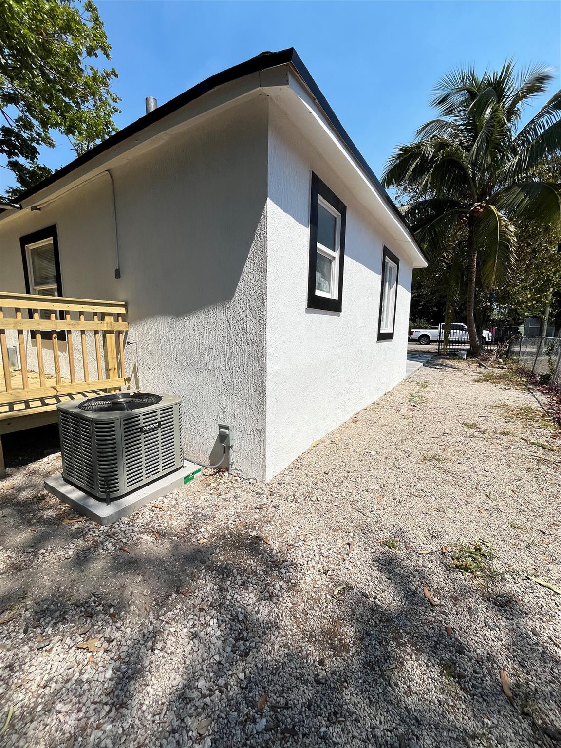 7762 NW 14 Court, Miami, FL 33147