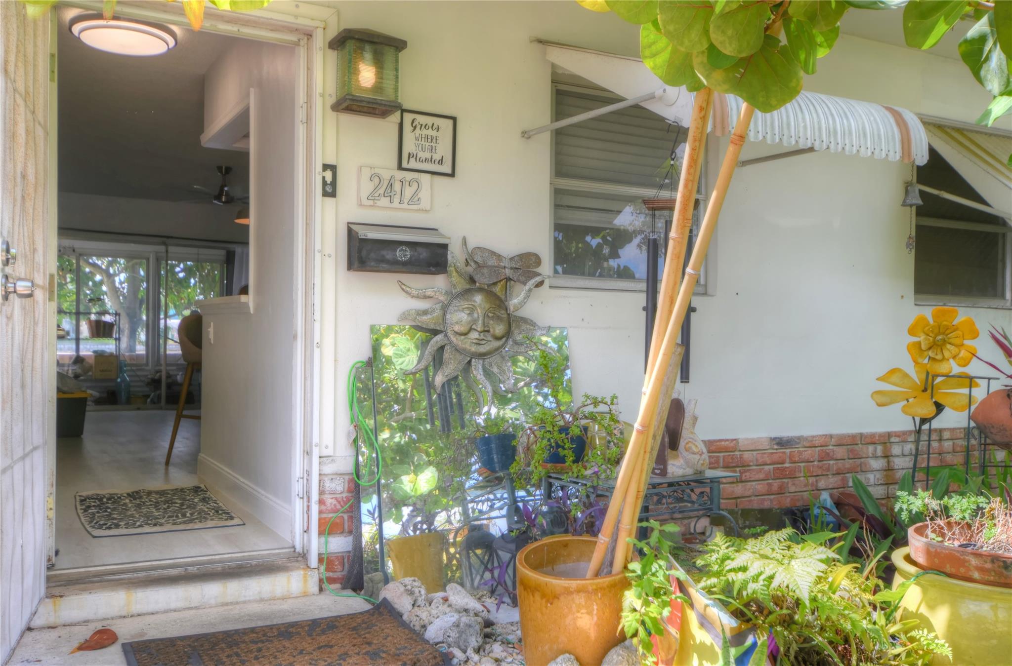 Photo for 2412 NW 52nd Street, 0, Tamarac, FL 33309 - Listing #FX-10520606 2412 NW 52nd Street, 0, Tamarac, FL 33309