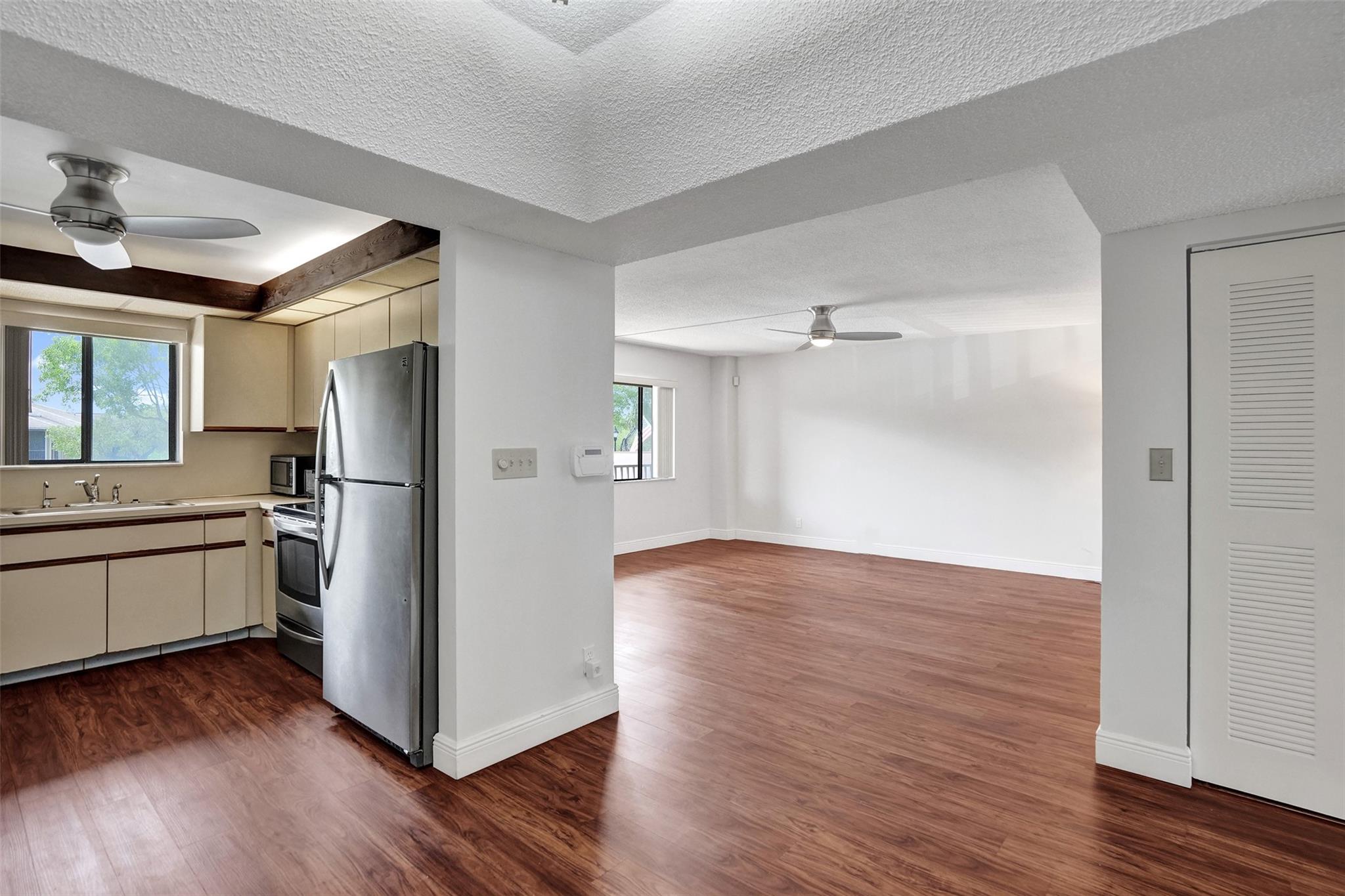 Photo for 7432 Ashmont Circle, 208, Tamarac, FL 33321 - Listing #FX-10525865 7432 Ashmont Circle, 208, Tamarac, FL 33321