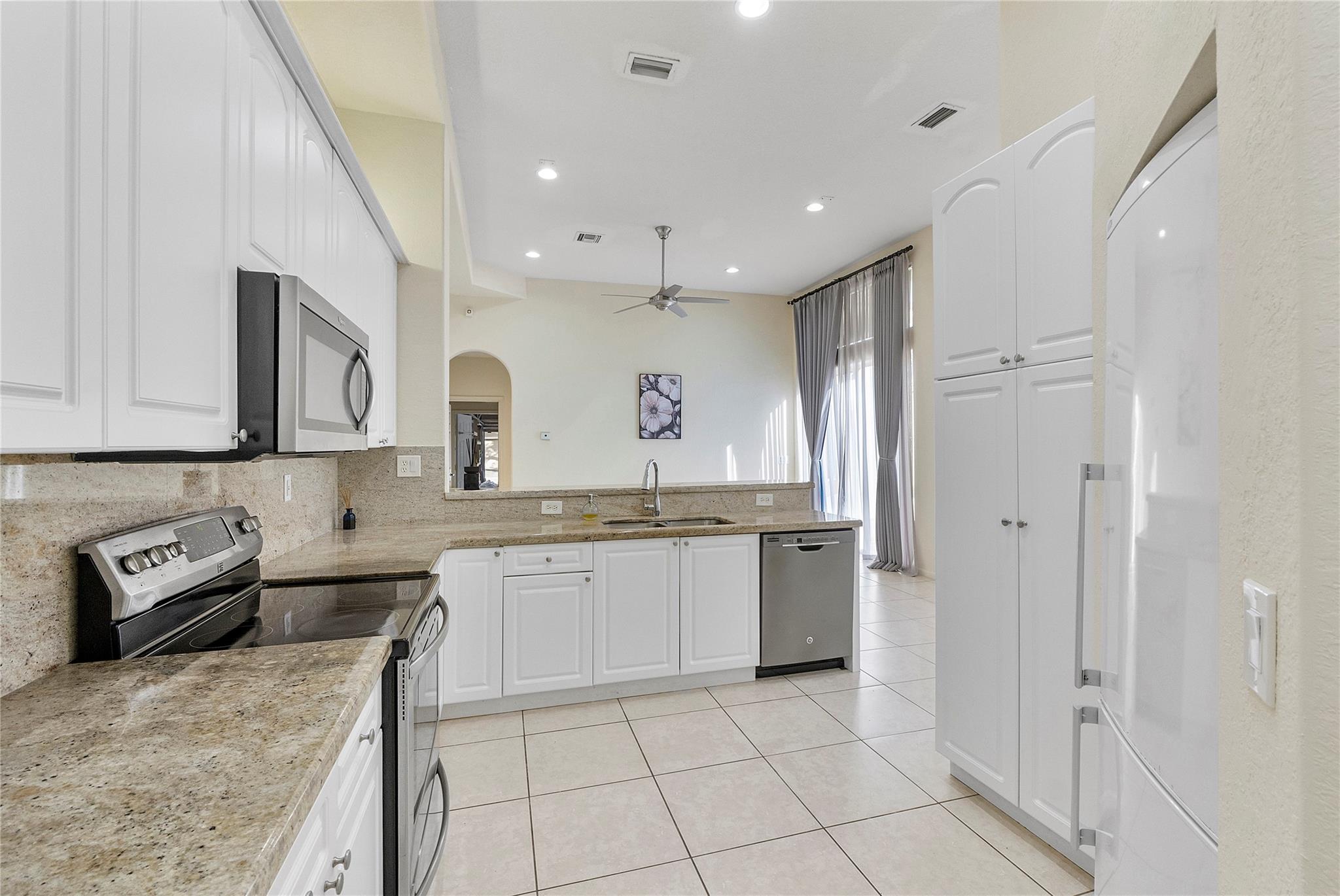 5834 NW 125th Terrace, Coral Springs, FL 33076