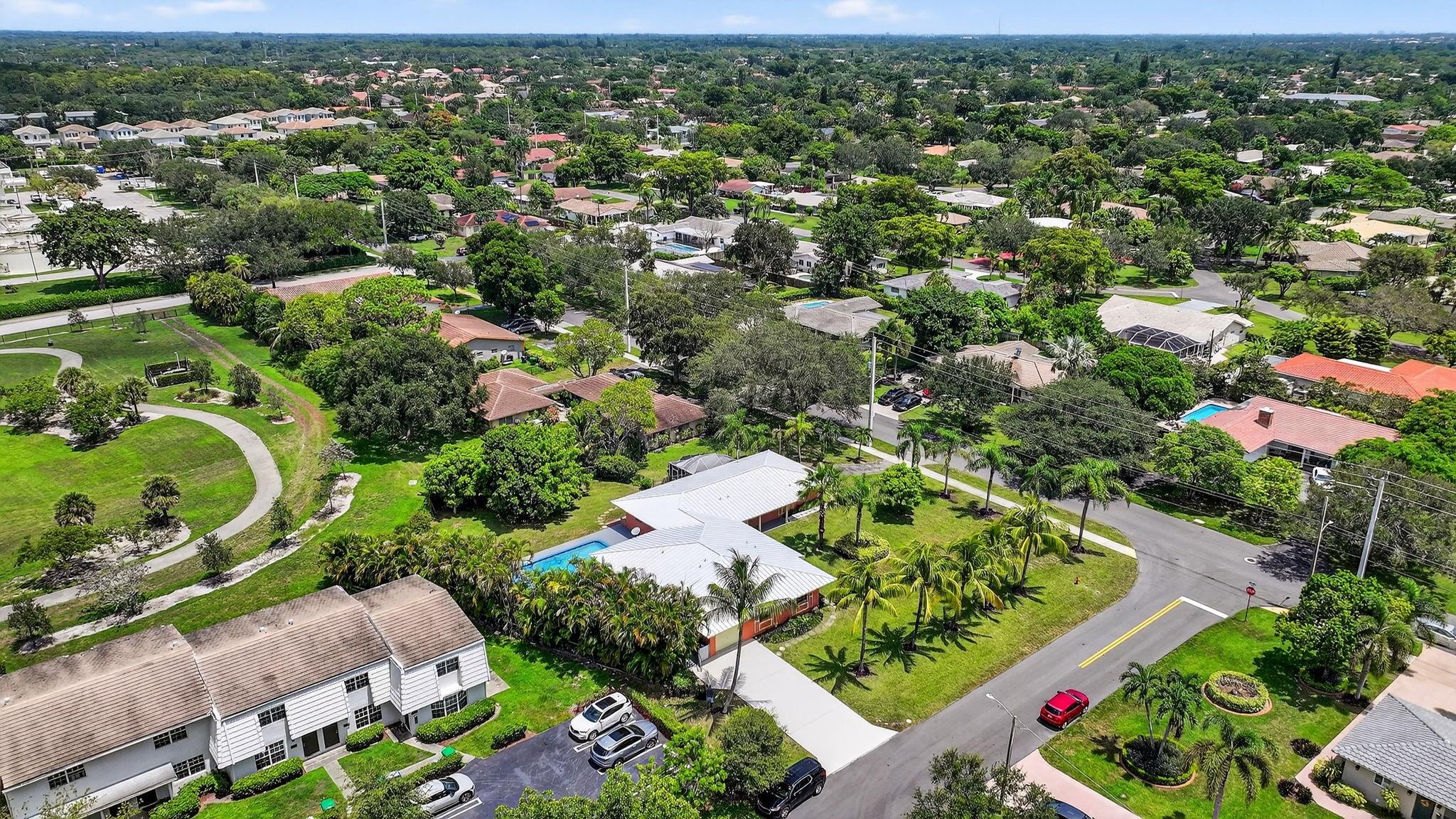 3504 NW 85th Avenue, Coral Springs, FL 33065