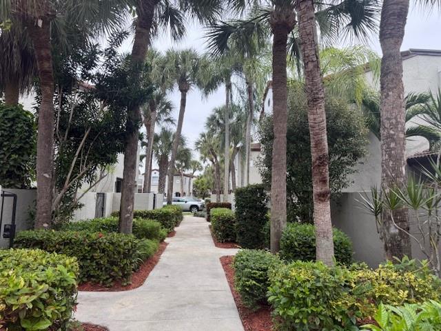 10525 SW 153rd Court 4, Miami, FL 33196