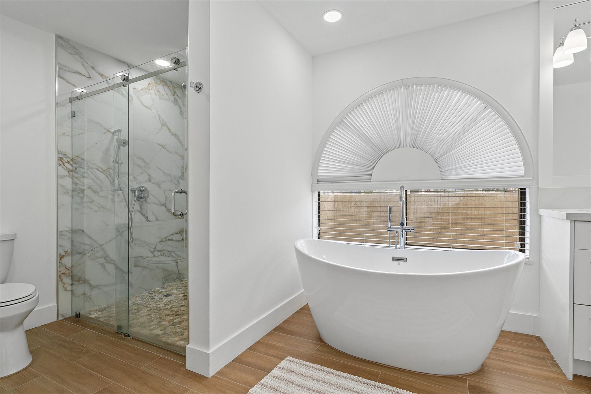 11848 NW 2nd Court, Coral Springs, FL 33071