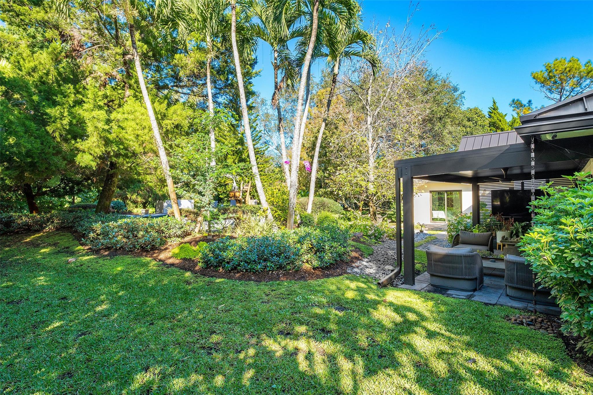 18660 Long Lake Drive, Boca Raton, FL 33496