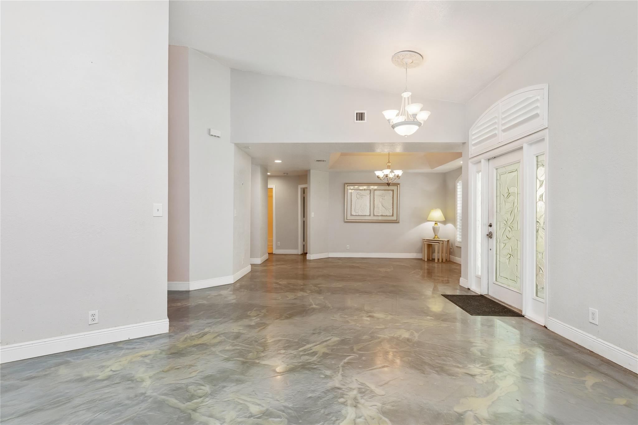 1400 NW 102nd Drive, Coral Springs, FL 33071