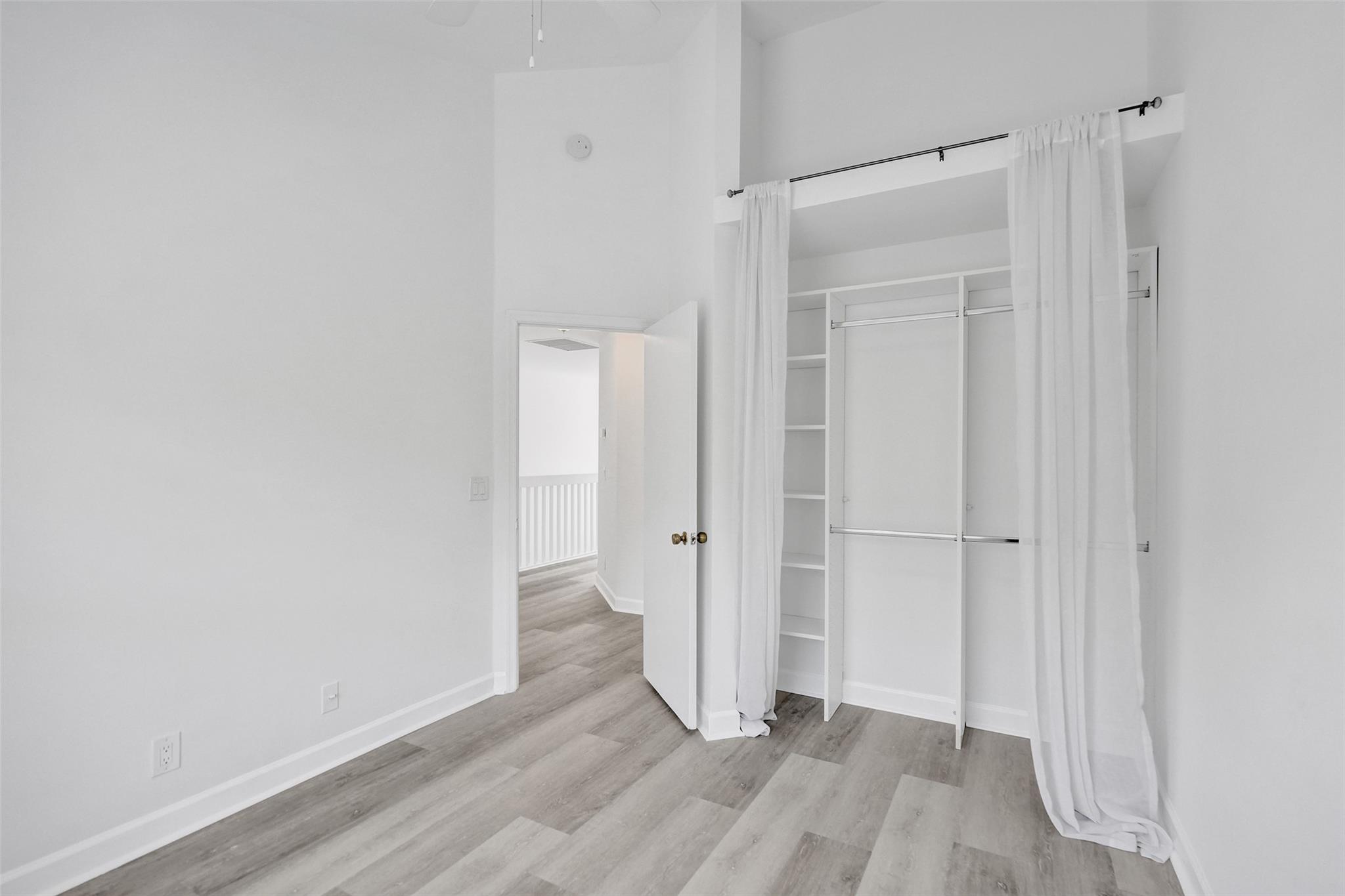 11652 NW 19th Drive, Coral Springs, FL 33071