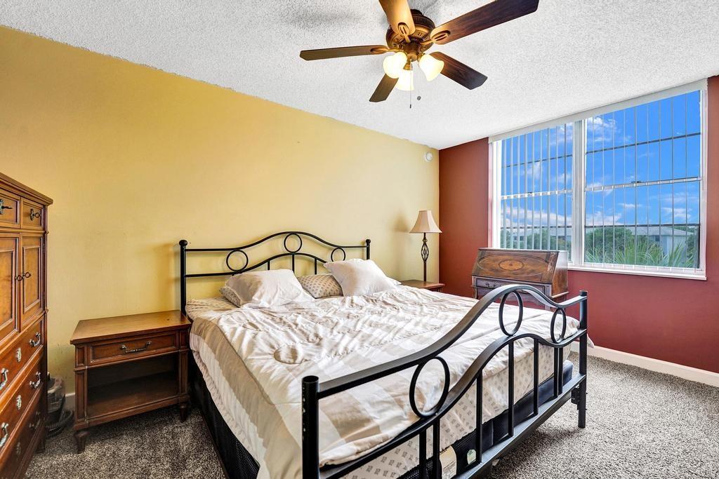 Photo for 9230 Lagoon Place, 406, Davie, FL 33324 - Listing #FX-10527214 9230 Lagoon Place, 406, Davie, FL 33324