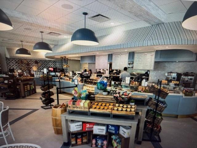 808 S Bridgewood Place 808, Boca Raton, FL 33434