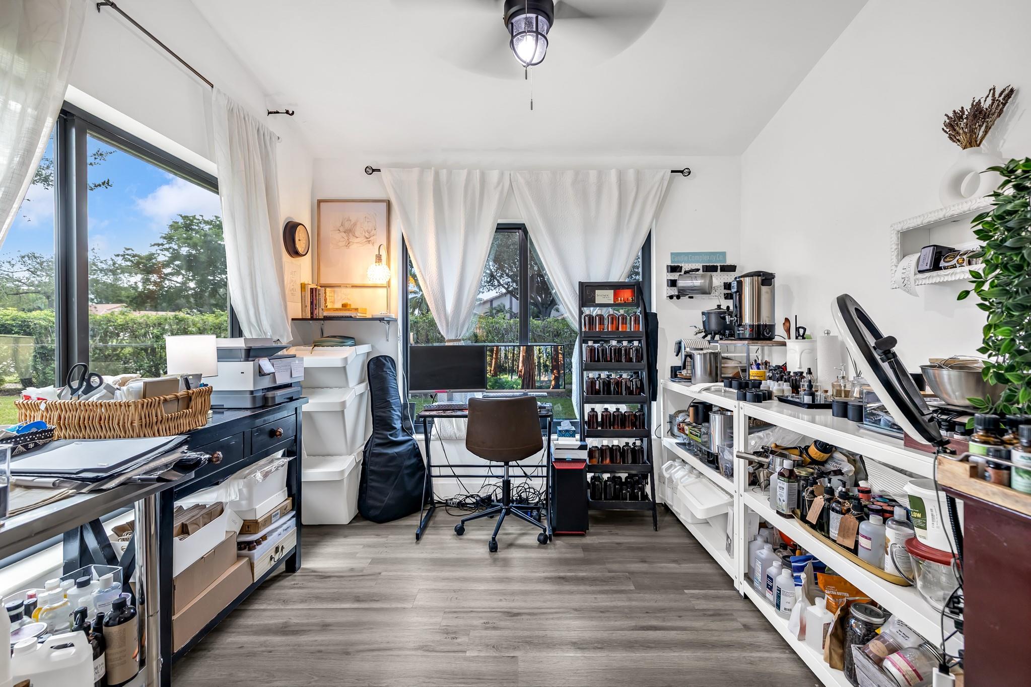 10940 Cypress Run Circle, Coral Springs, FL 33071