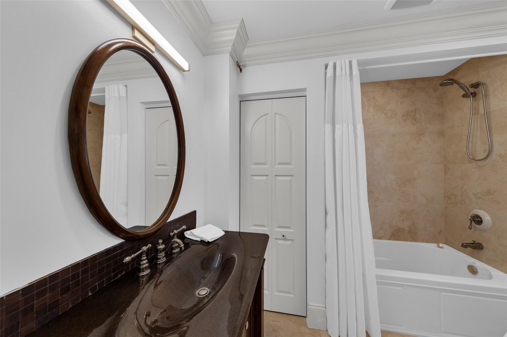 633 4th Key Drive, Fort Lauderdale, FL 33304