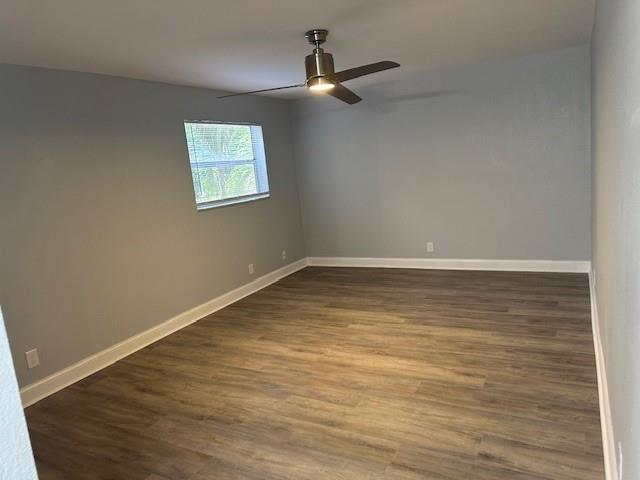 2700 Coral Springs Drive 207, Coral Springs, FL 33065