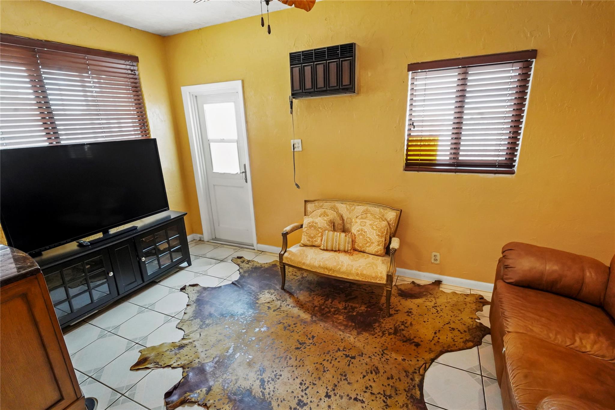 3155 NW 81st Terrace, Miami, FL 33147