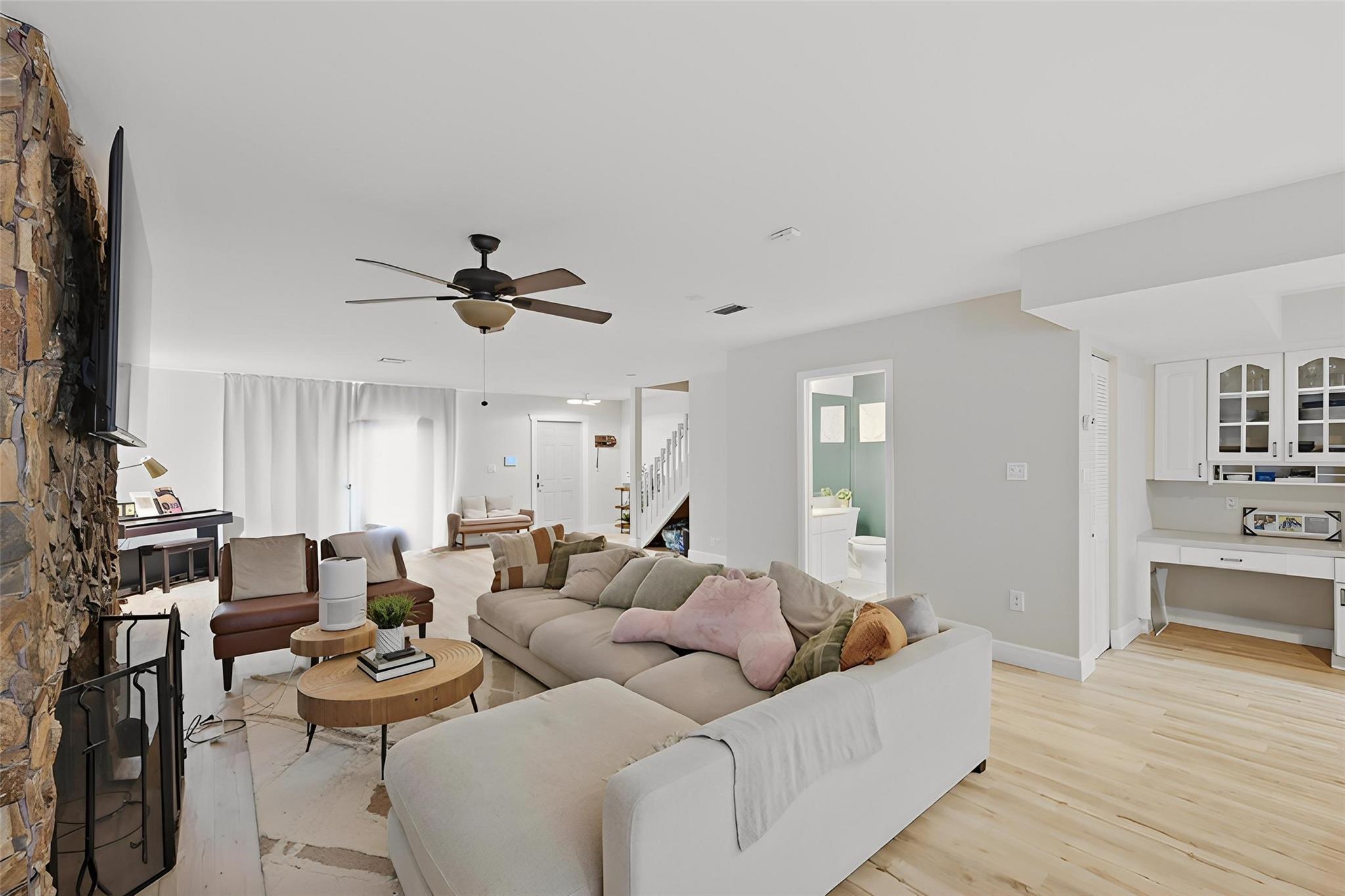 4337 Coral Springs Drive 1H, Coral Springs, FL 33065