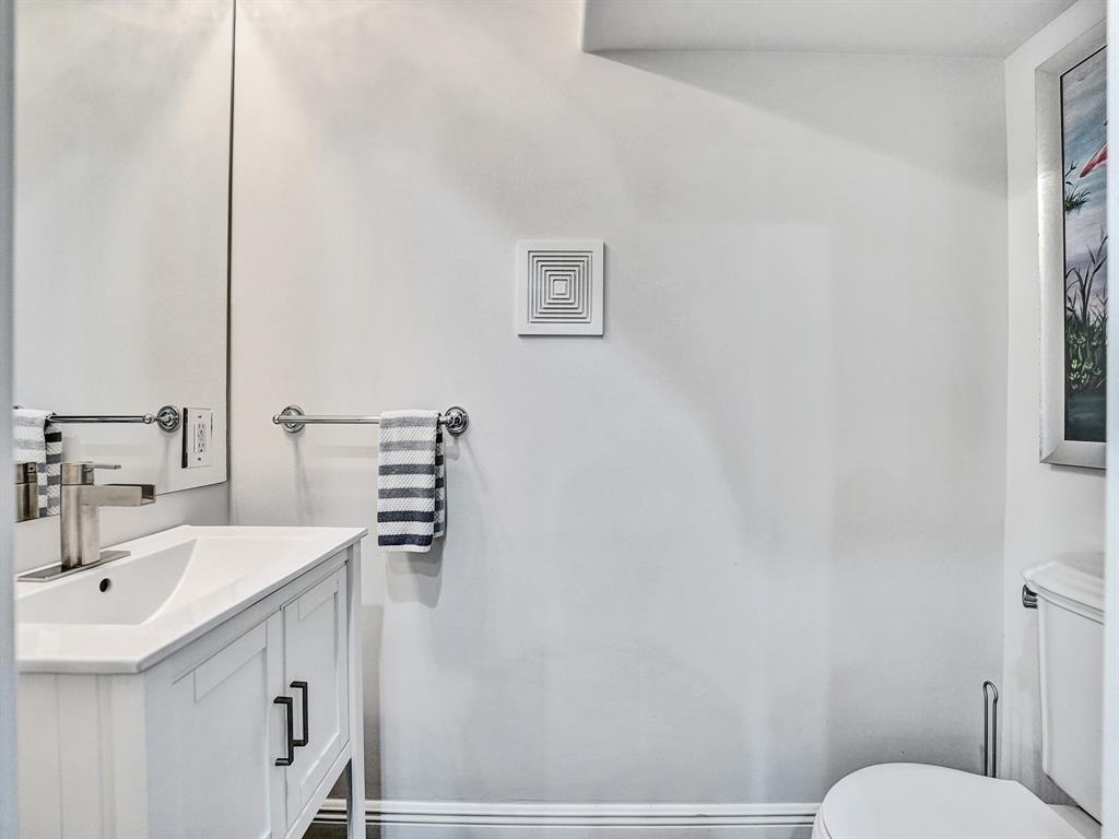 Photo for 1364 Bayview Drive, 1364, Fort Lauderdale, FL 33304 - Listing #FX-10418845 1364 Bayview Drive, 1364, Fort Lauderdale, FL 33304