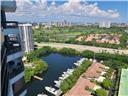 Photo for 3530 Mystic Pointe Drive, 2707, Aventura, FL 33180 - listing #FX-10533500 3530 Mystic Pointe Drive, 2707, Aventura, FL 33180