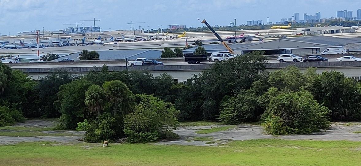 3305 SW 9th Avenue, Fort Lauderdale, FL 33315