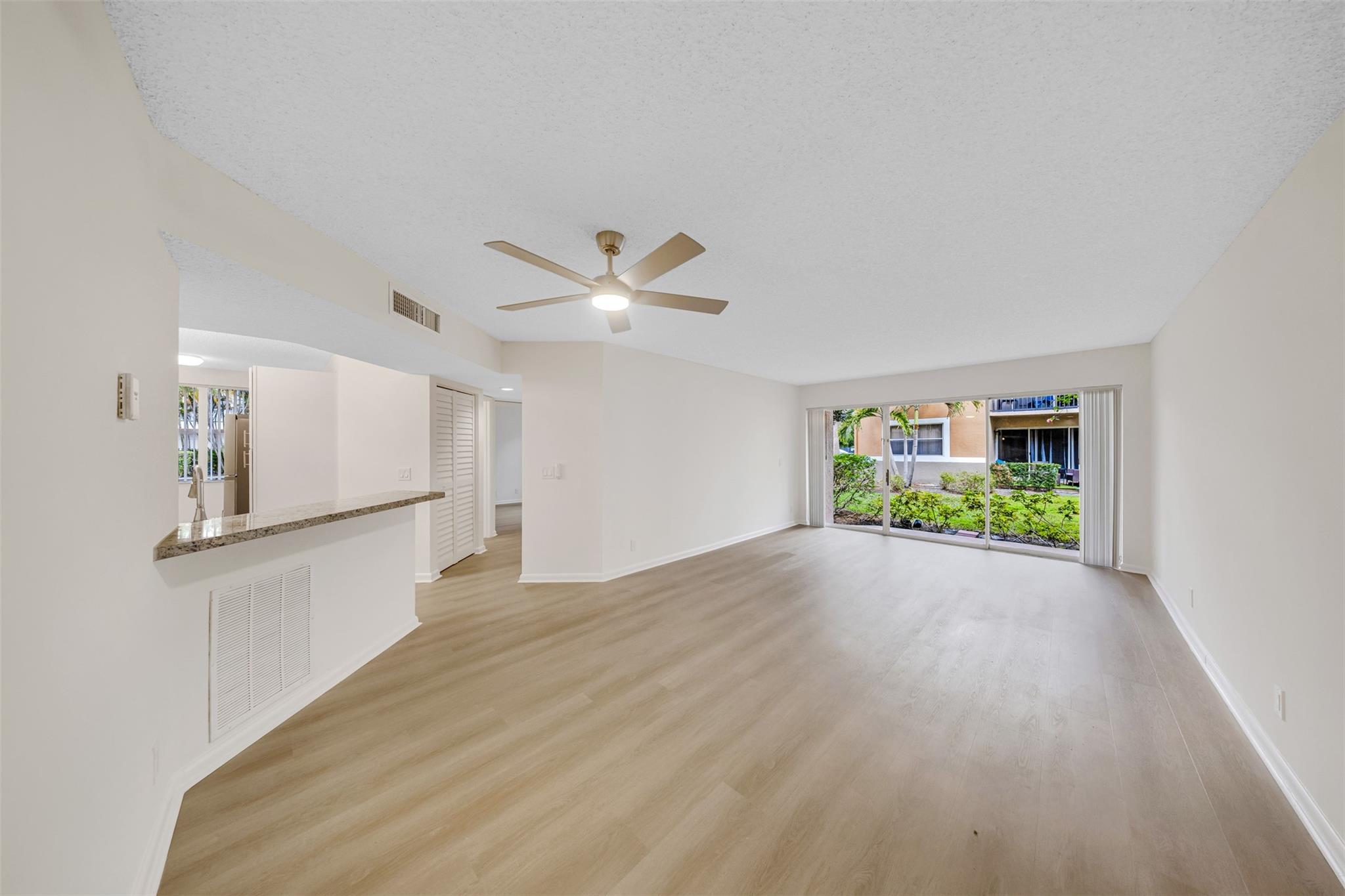 8977 Wiles Road 102, Coral Springs, FL 33067