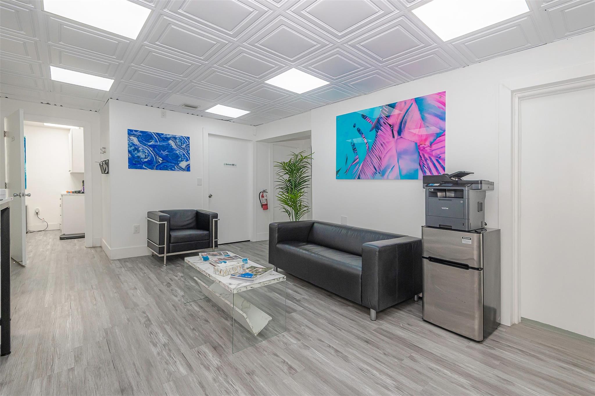 6445 SW 8th Street, Miami, FL 33144