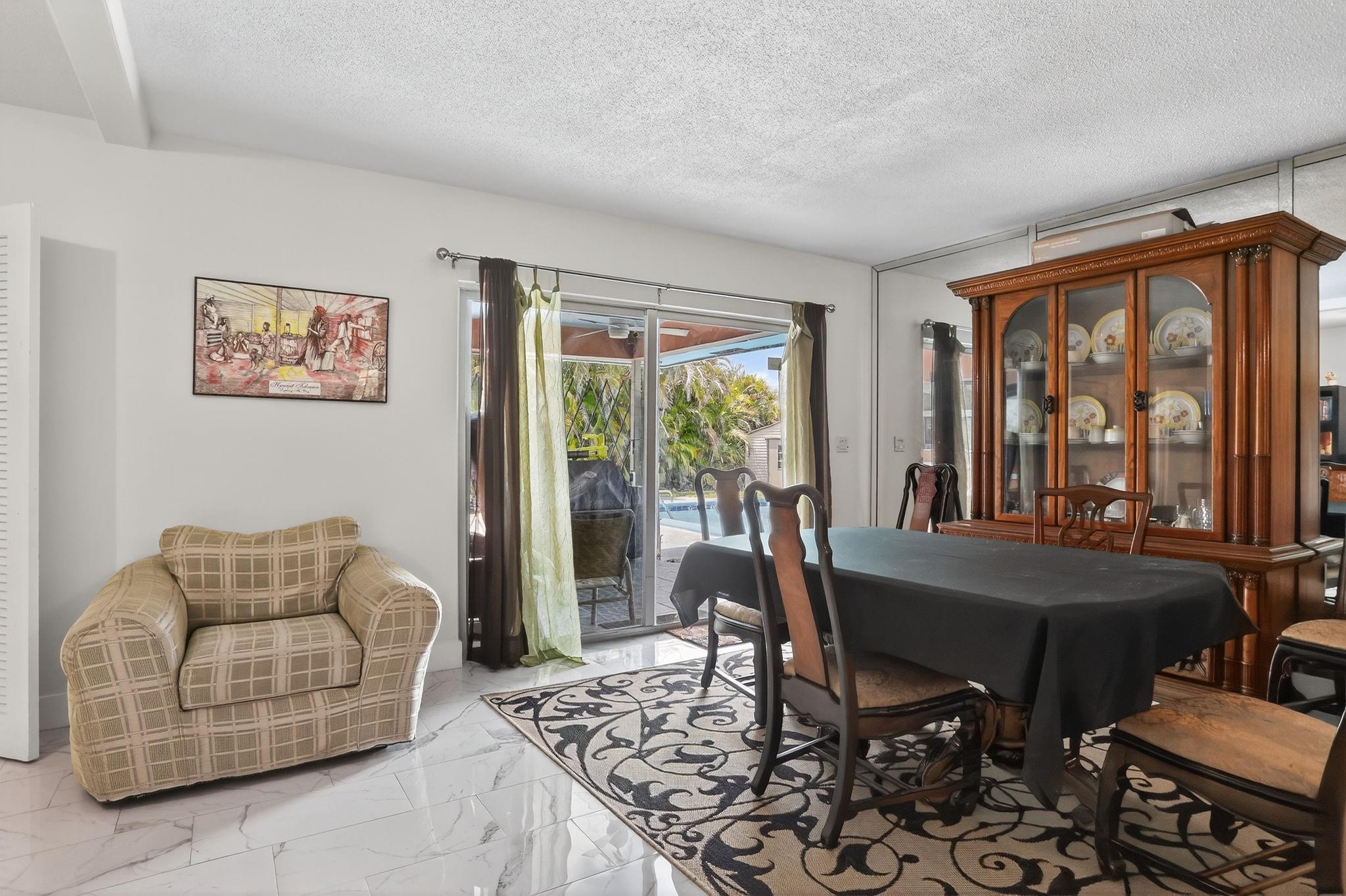 3504 NW 85th Avenue, Coral Springs, FL 33065