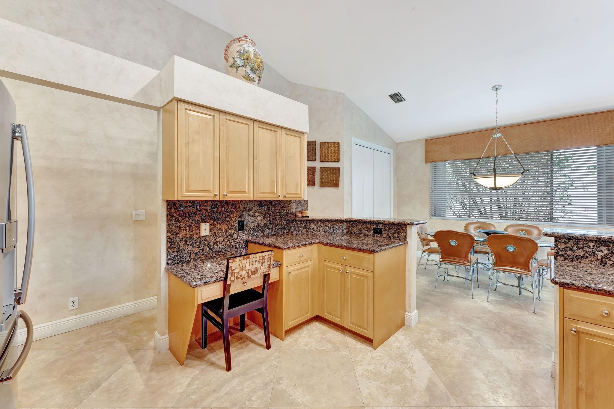 12055 Classic Drive, Coral Springs, FL 33071