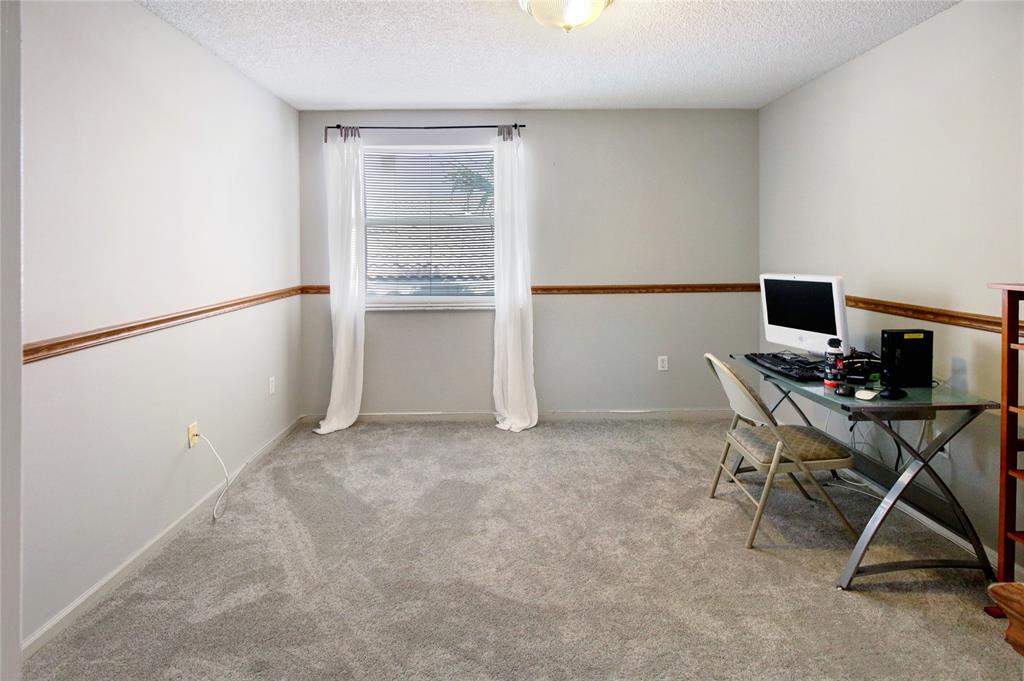 Photo for 6890 NW 75th Court, Parkland, FL 33067 - Listing #FX-10427148 6890 NW 75th Court, Parkland, FL 33067