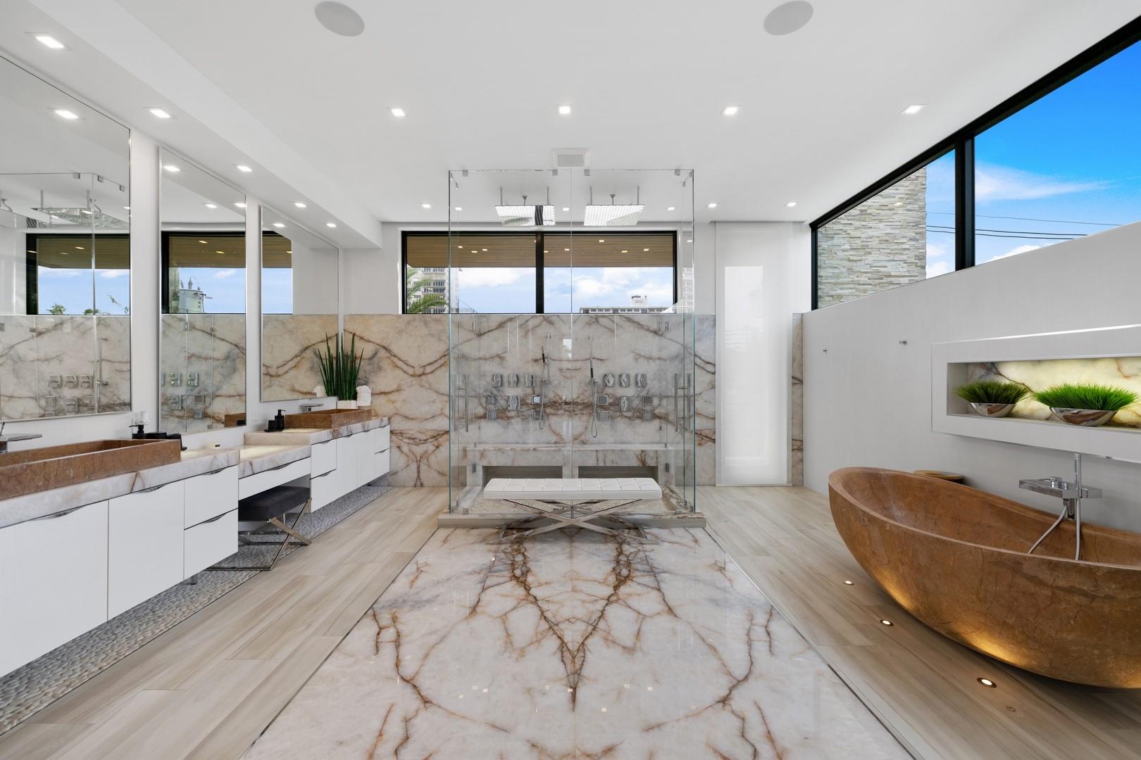 2437 Delmar Place, Fort Lauderdale, FL 33301