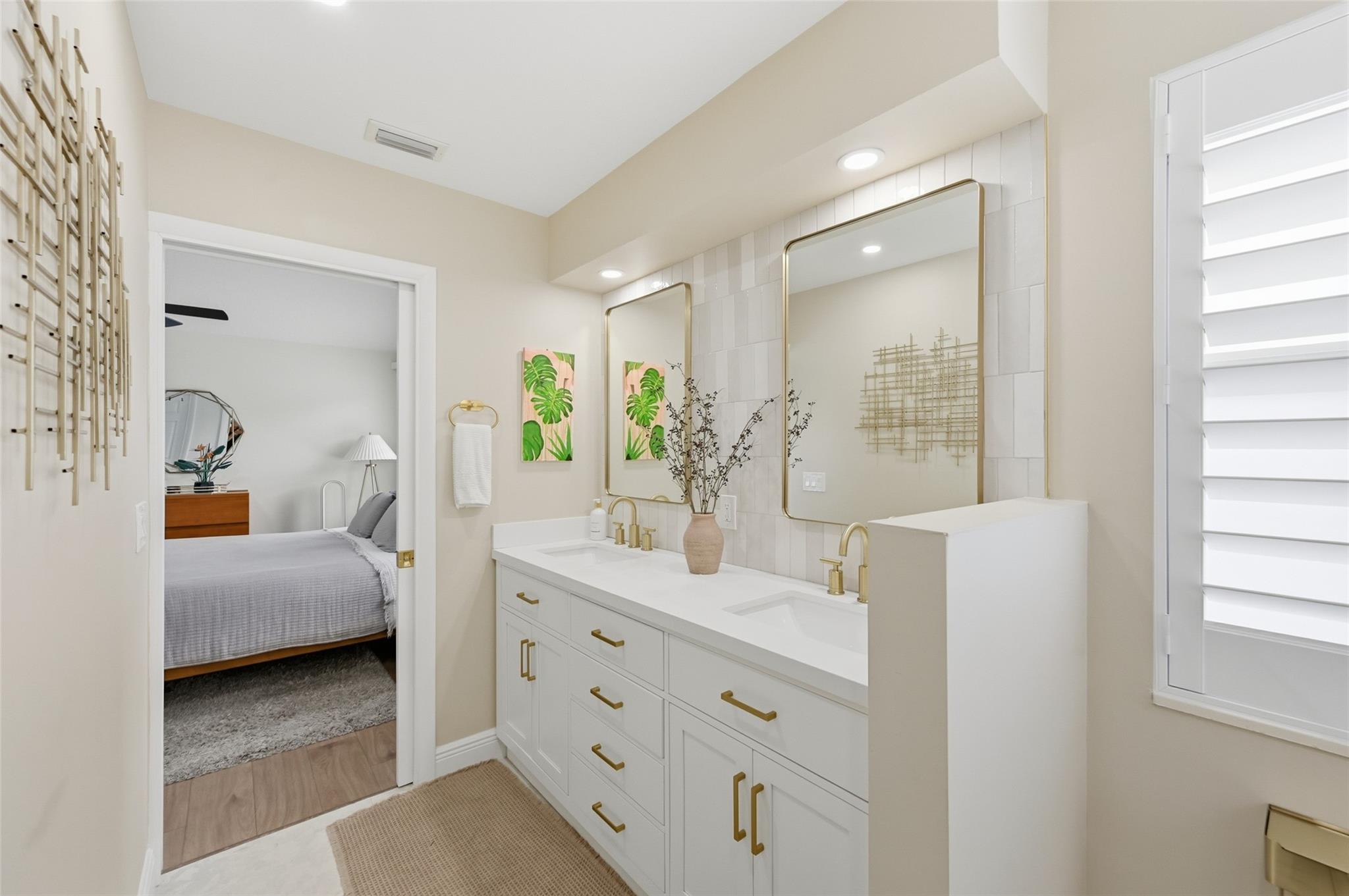 8710 Jade Court, Boynton Beach, FL 33472