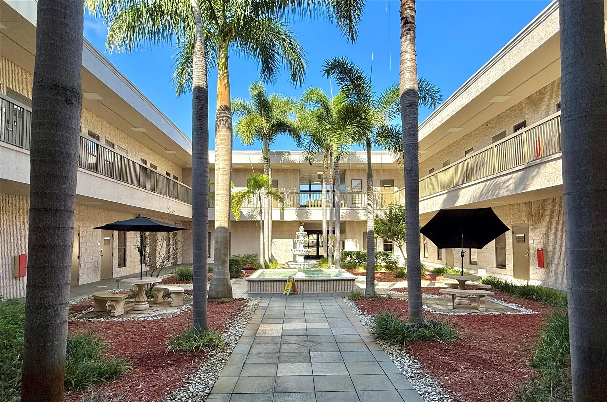 1500 N University Drive 101, Coral Springs, FL 33071