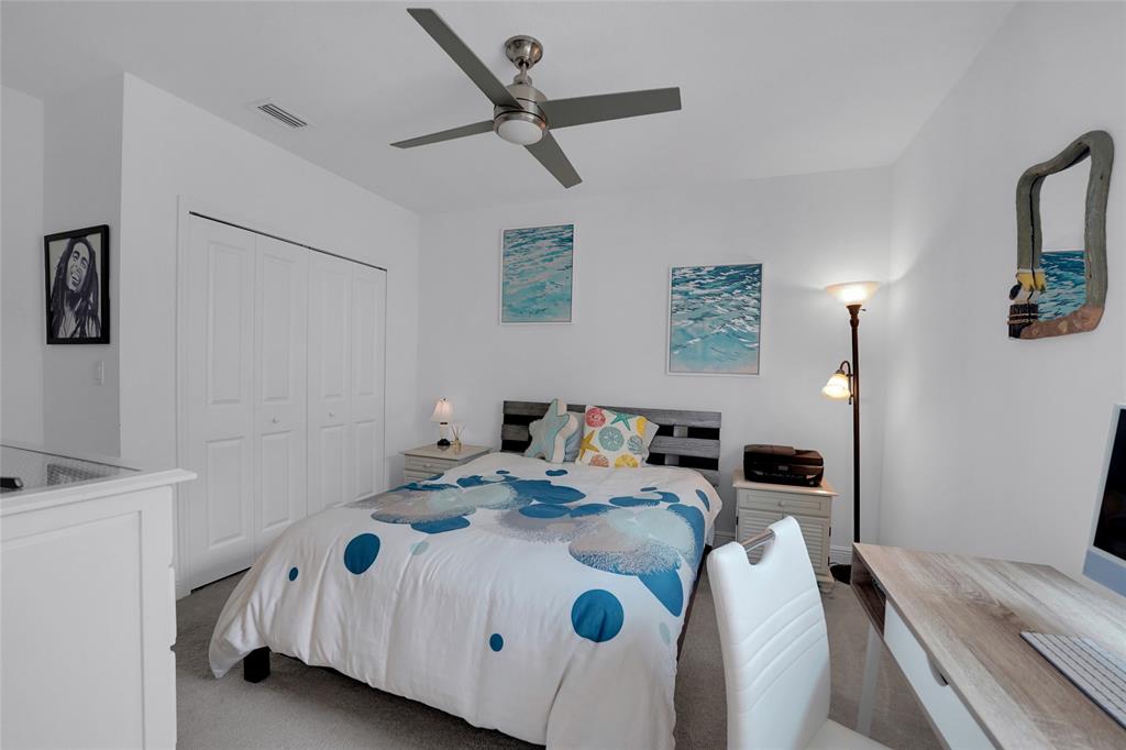 Photo for 1120 Verde Court, Pompano Beach, FL 33064 - Listing #FX-10431939 1120 Verde Court, Pompano Beach, FL 33064