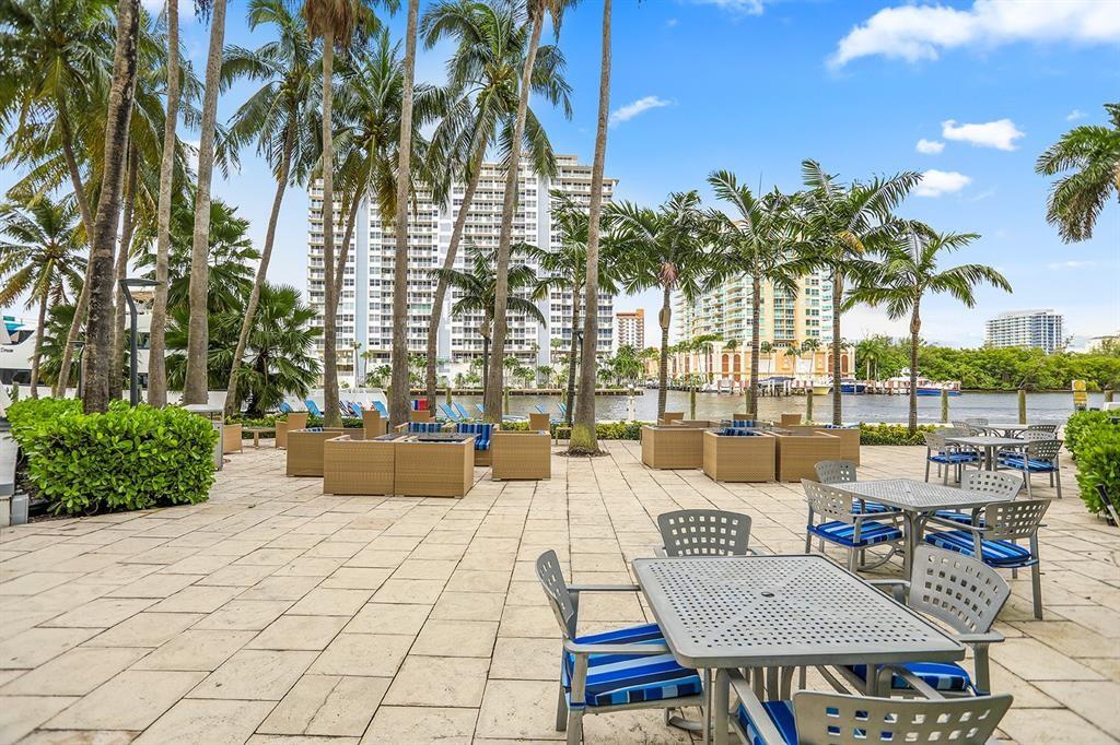 Photo for 2670 E Sunrise Boulevard, 830, Fort Lauderdale, FL 33304 - Listing #FX-10419953 2670 E Sunrise Boulevard, 830, Fort Lauderdale, FL 33304