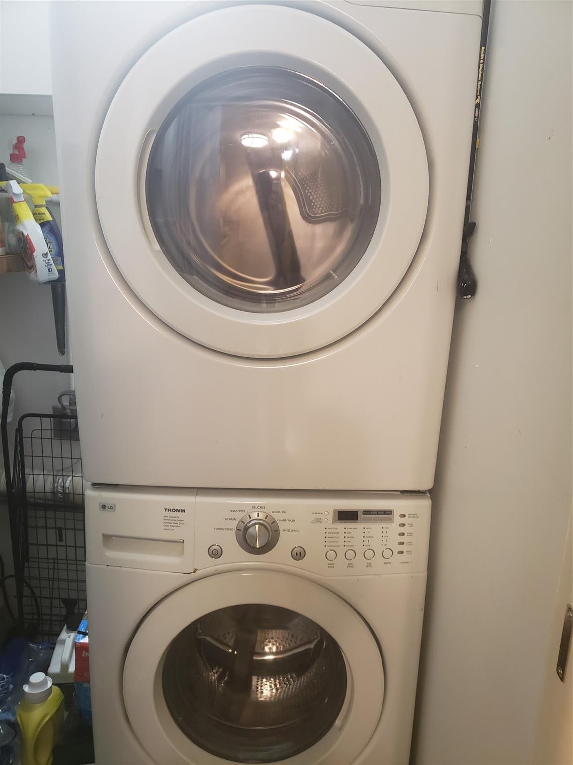 19720 NE 10th Court, Miami, FL 33179